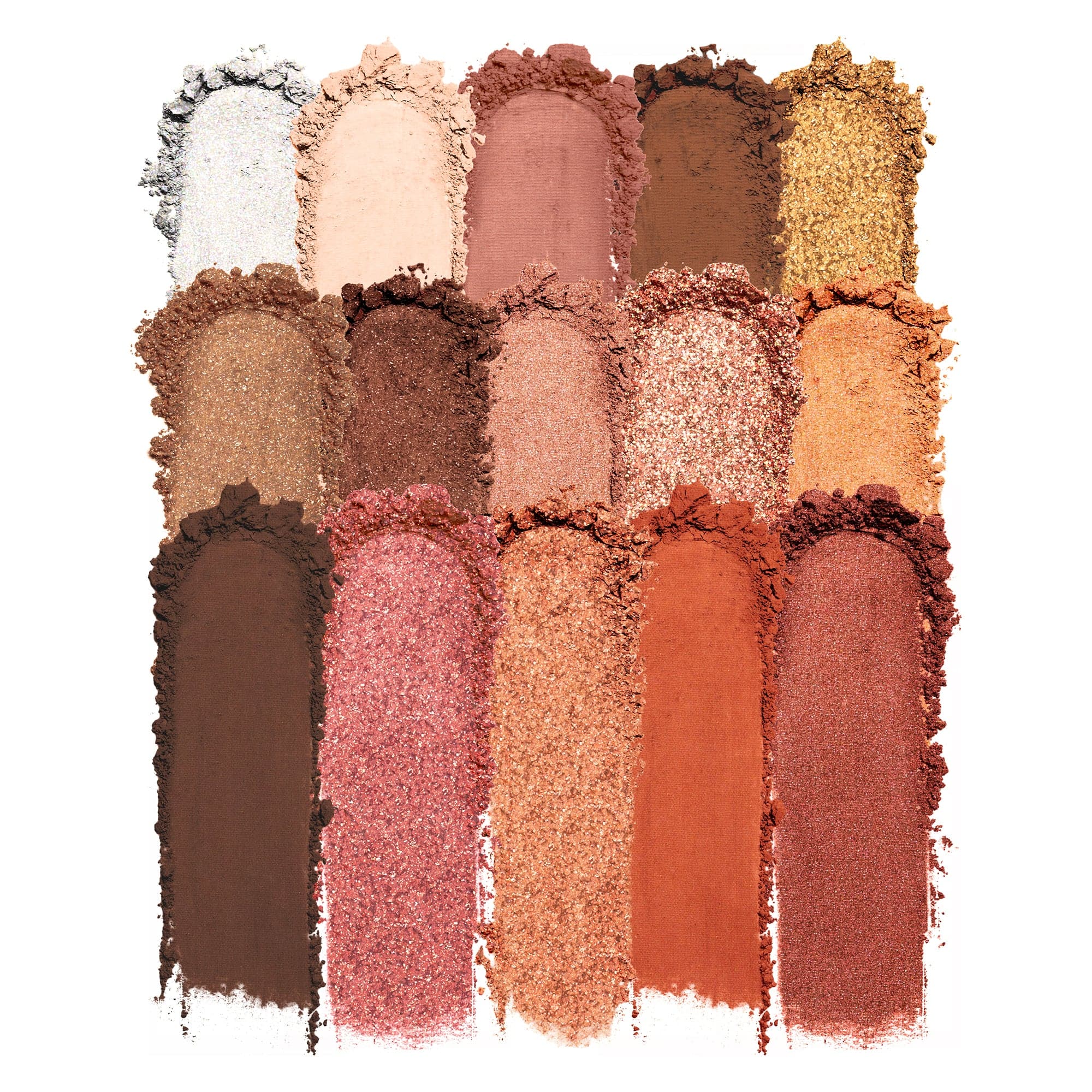 PRO Shadow Eye Palette - Image 8