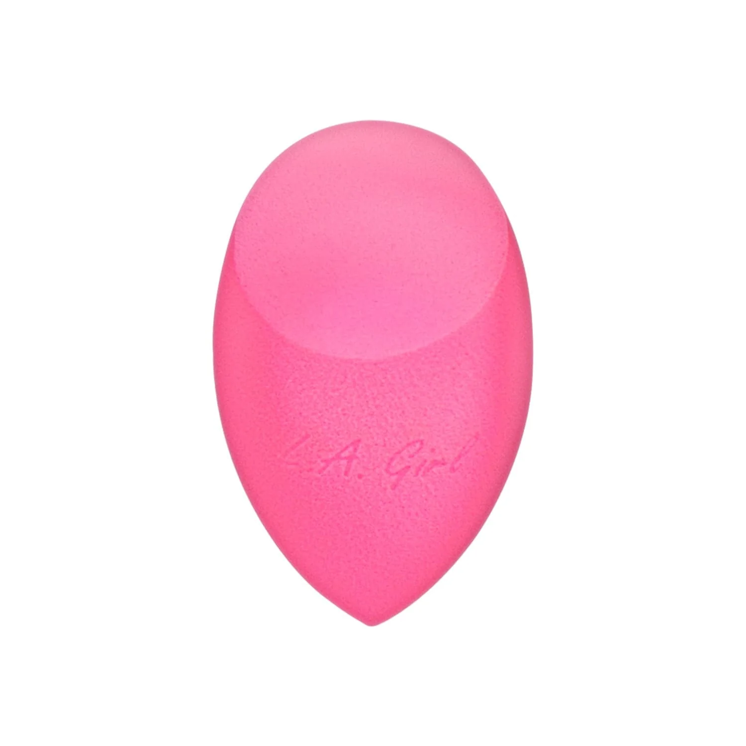 Pro.Sponge - Image 3