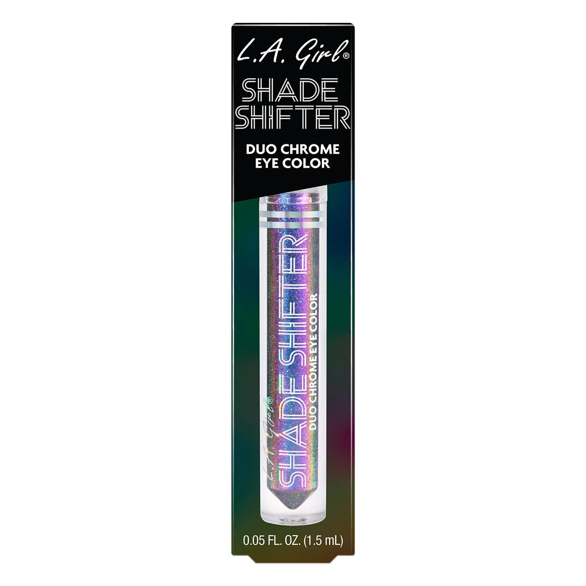Shade Shifter Duo Chrome Eye Color - Image 8