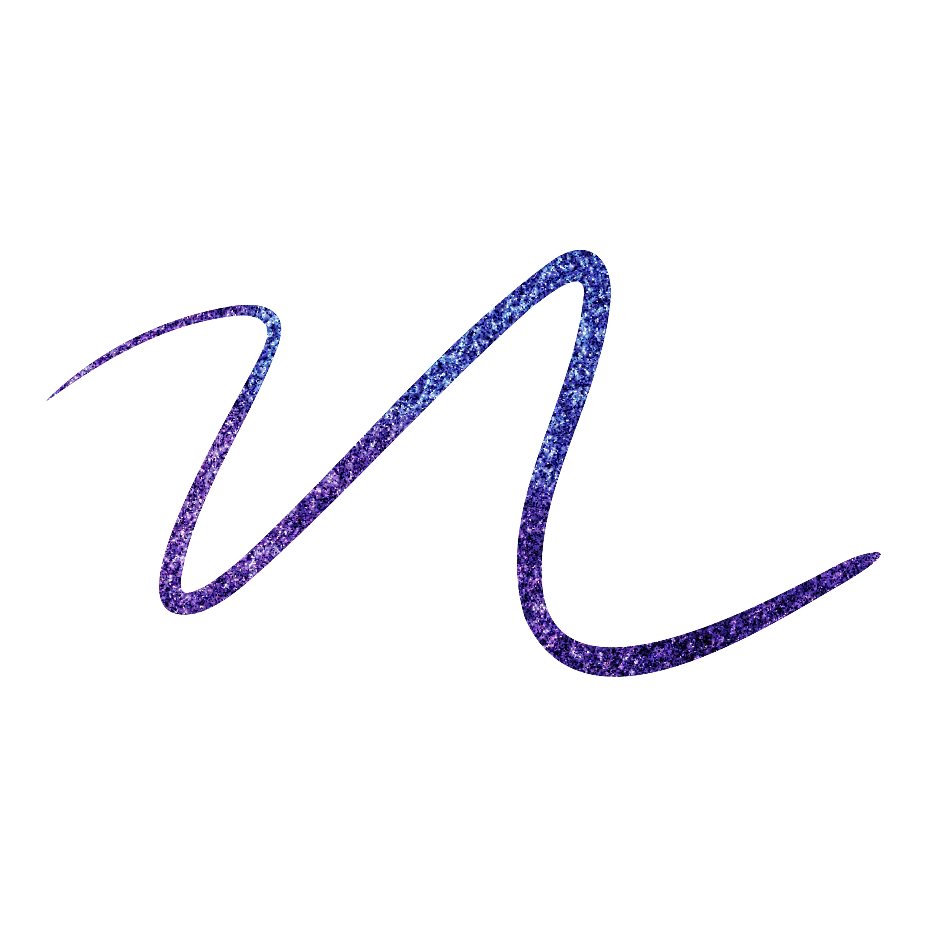 Shade Shifter Duo Chrome Brush Liner - Image 6