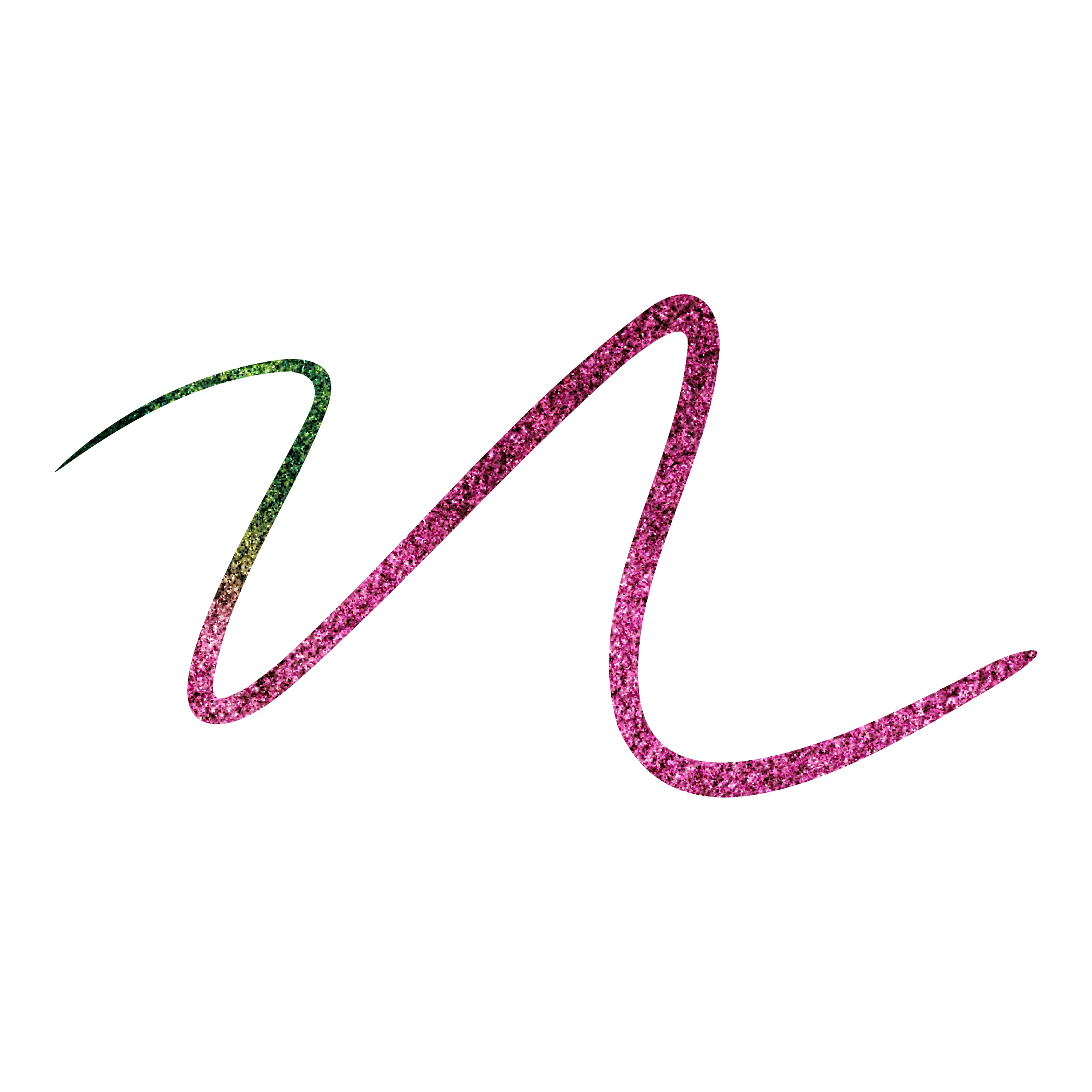 Shade Shifter Duo Chrome Brush Liner - Image 7