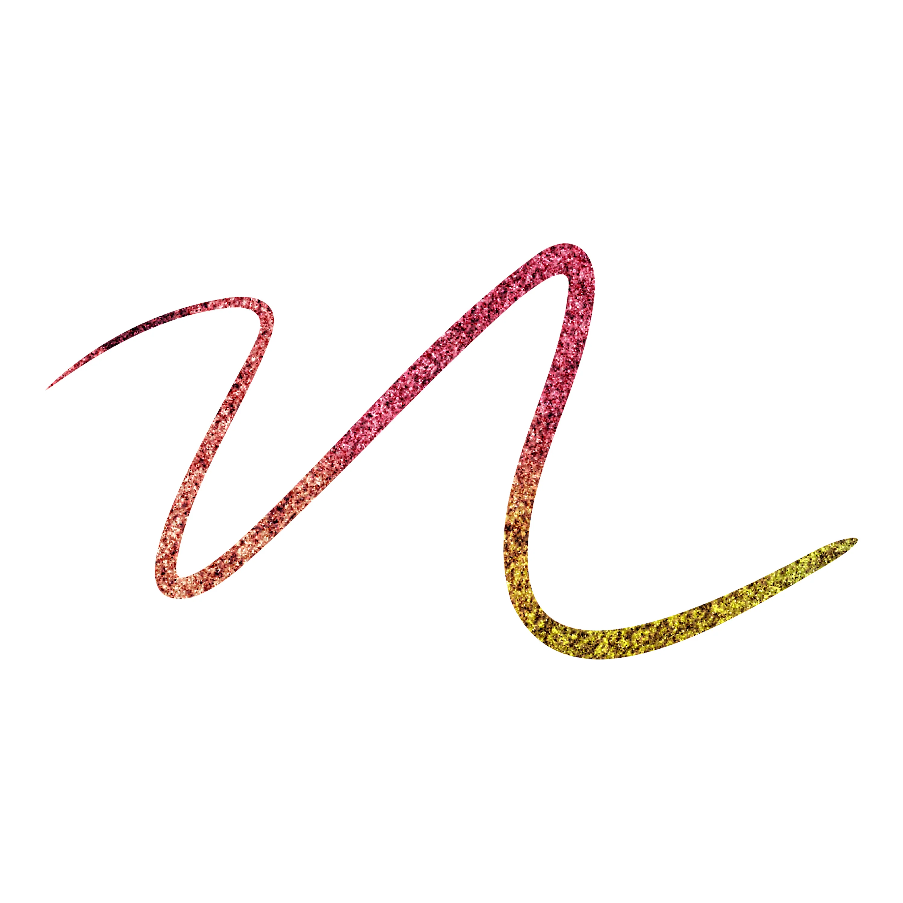 Shade Shifter Duo Chrome Brush Liner - Image 8