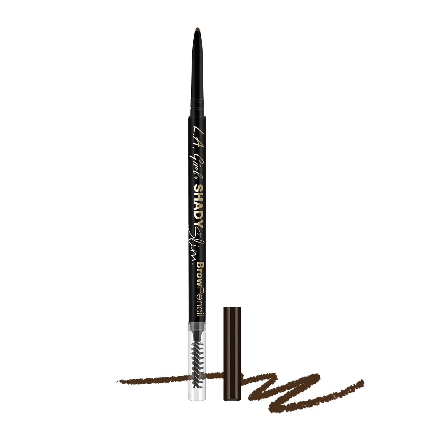 Shady Slim Brow Pencil - Image 10