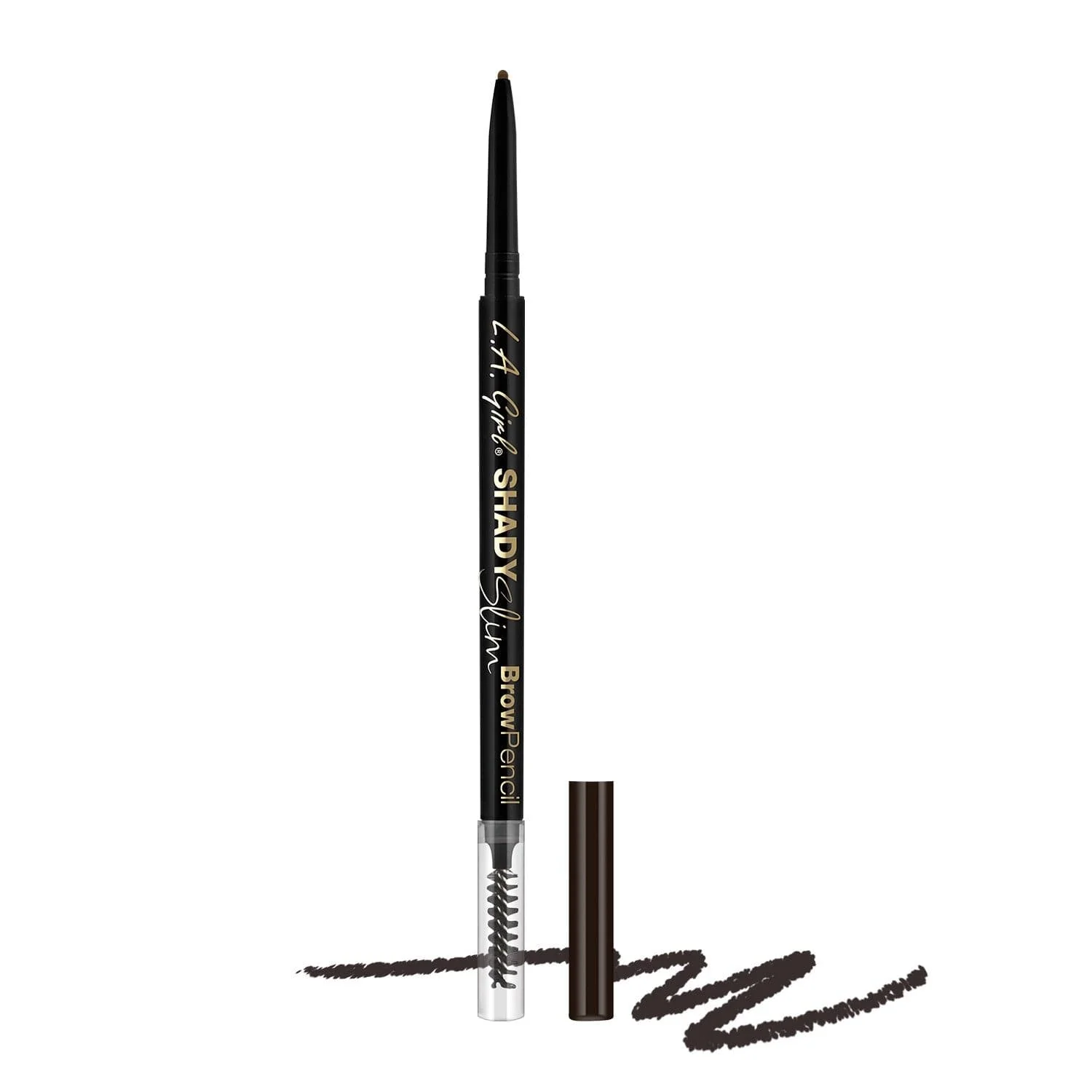 Shady Slim Brow Pencil - Image 11