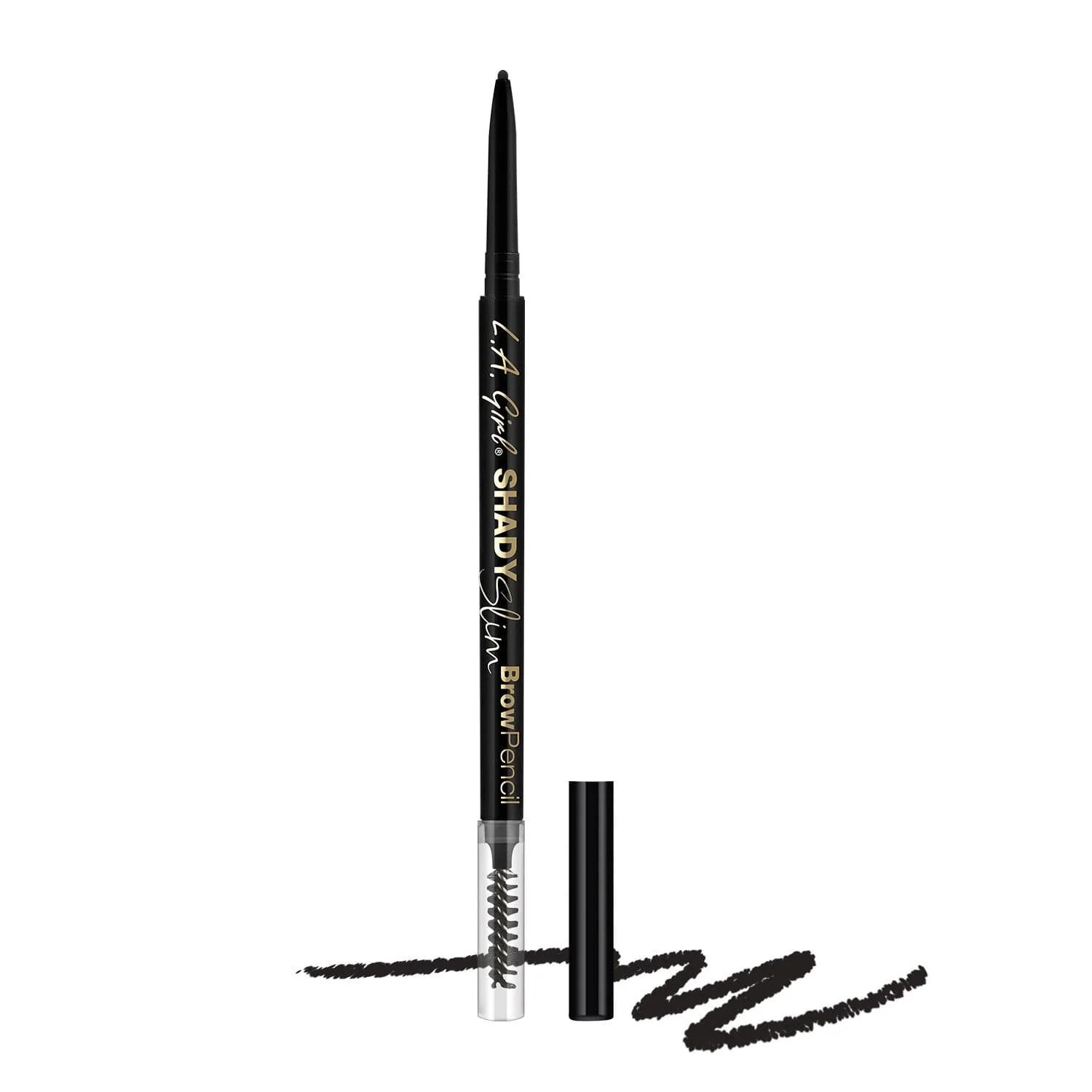 Shady Slim Brow Pencil - Image 12