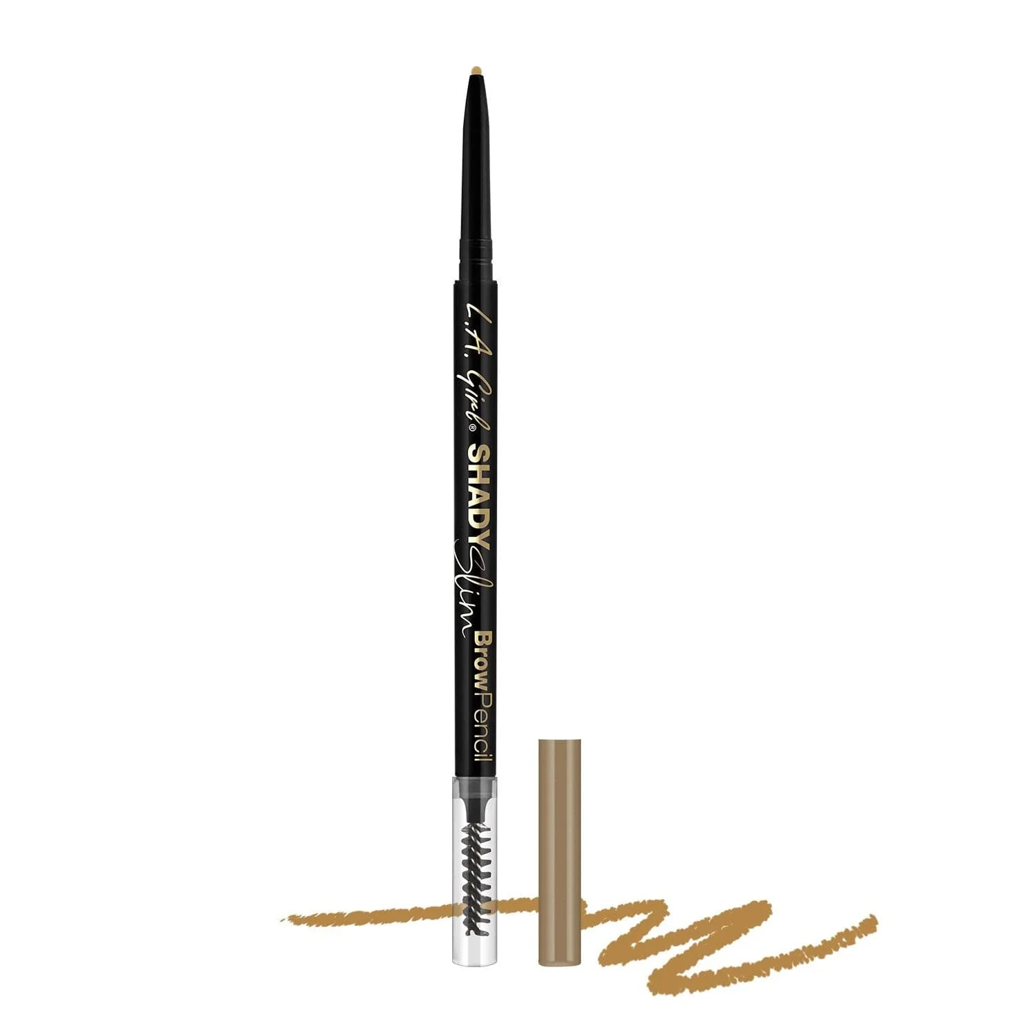 Shady Slim Brow Pencil - Image 3