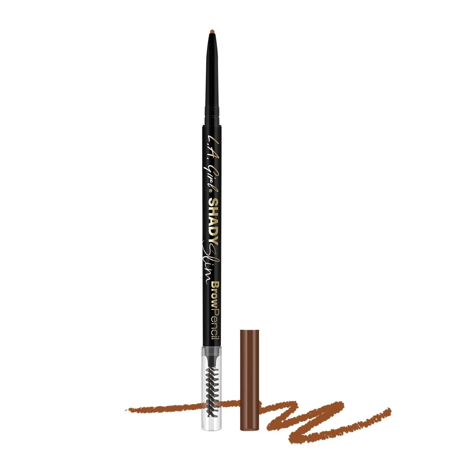 Shady Slim Brow Pencil - Image 6
