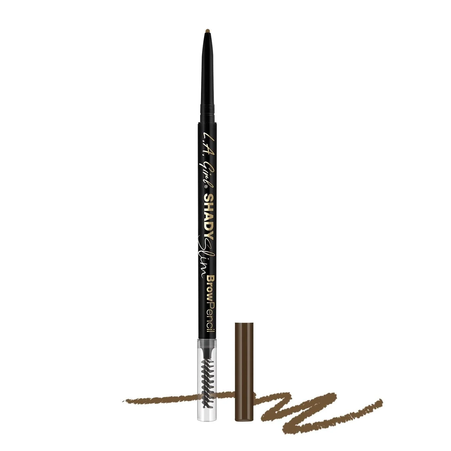 Shady Slim Brow Pencil - Image 7