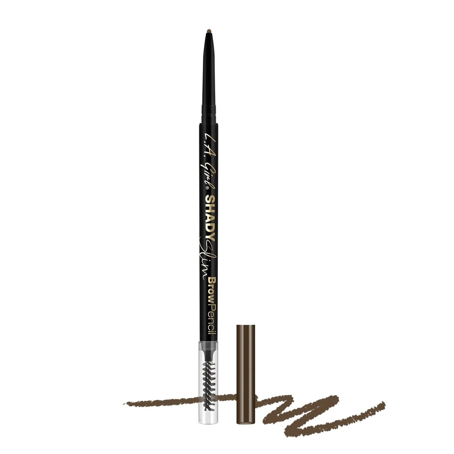 Shady Slim Brow Pencil - Image 8