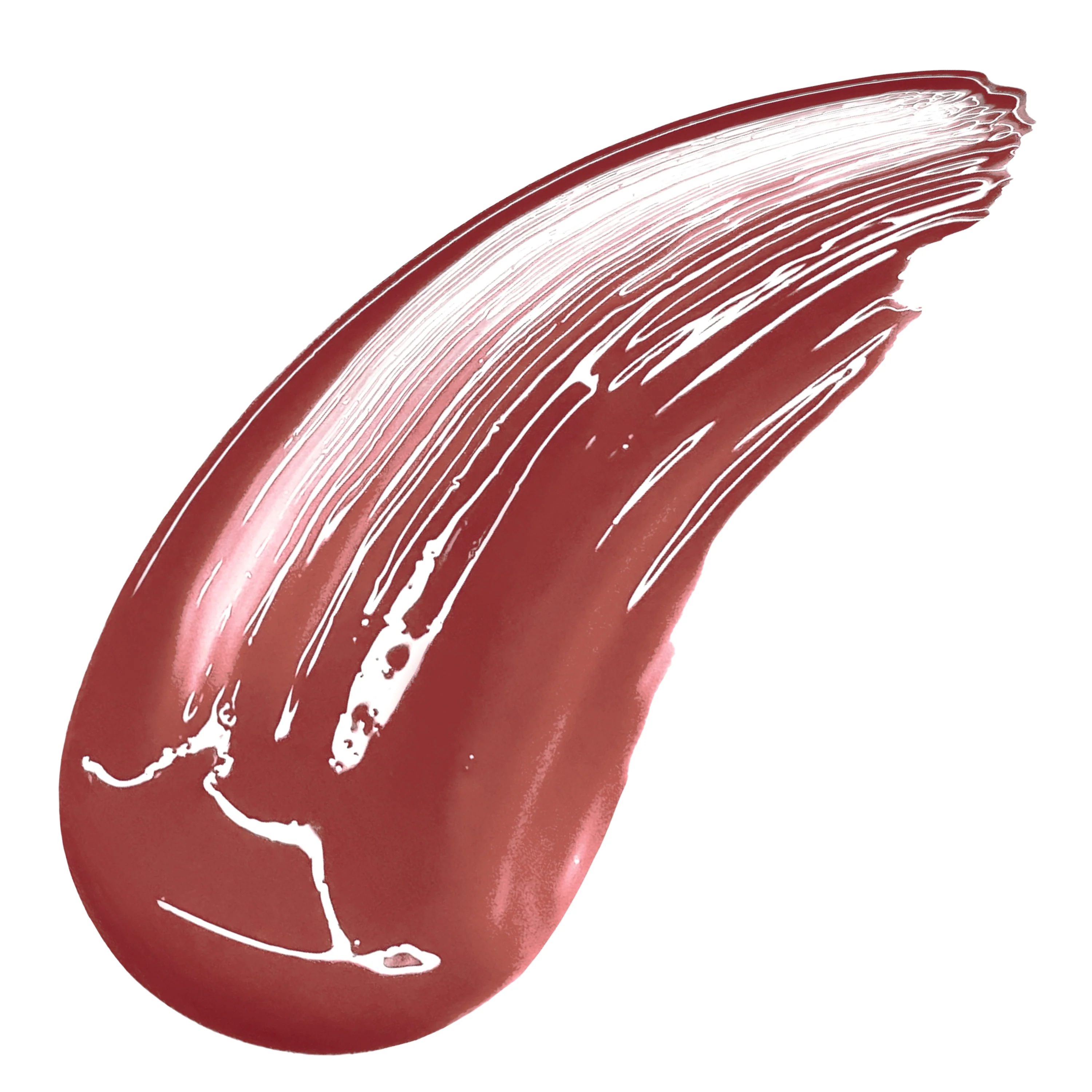 Shine On Glossy Balm - Image 13