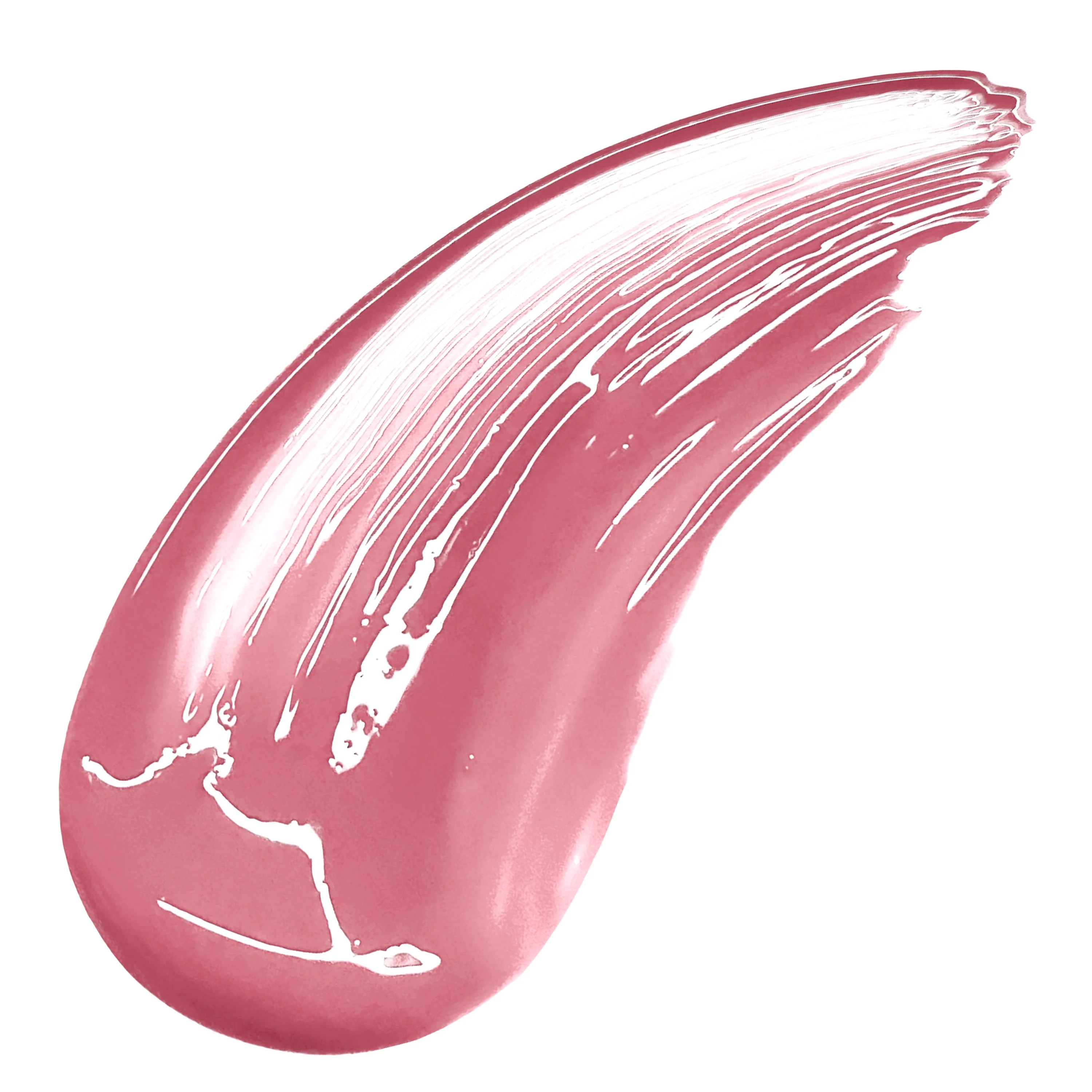 Shine On Glossy Balm - Image 14