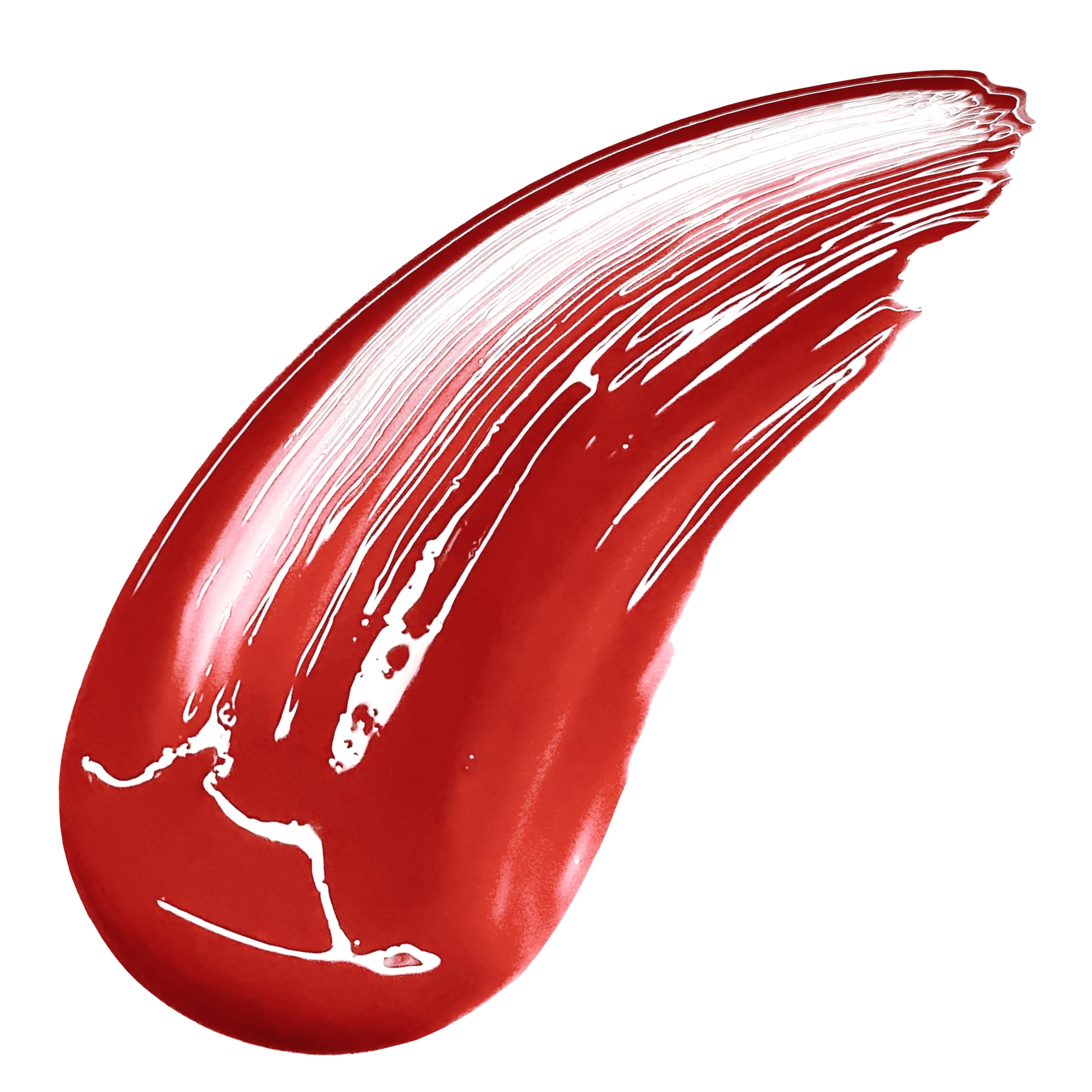 Shine On Glossy Balm - Image 15