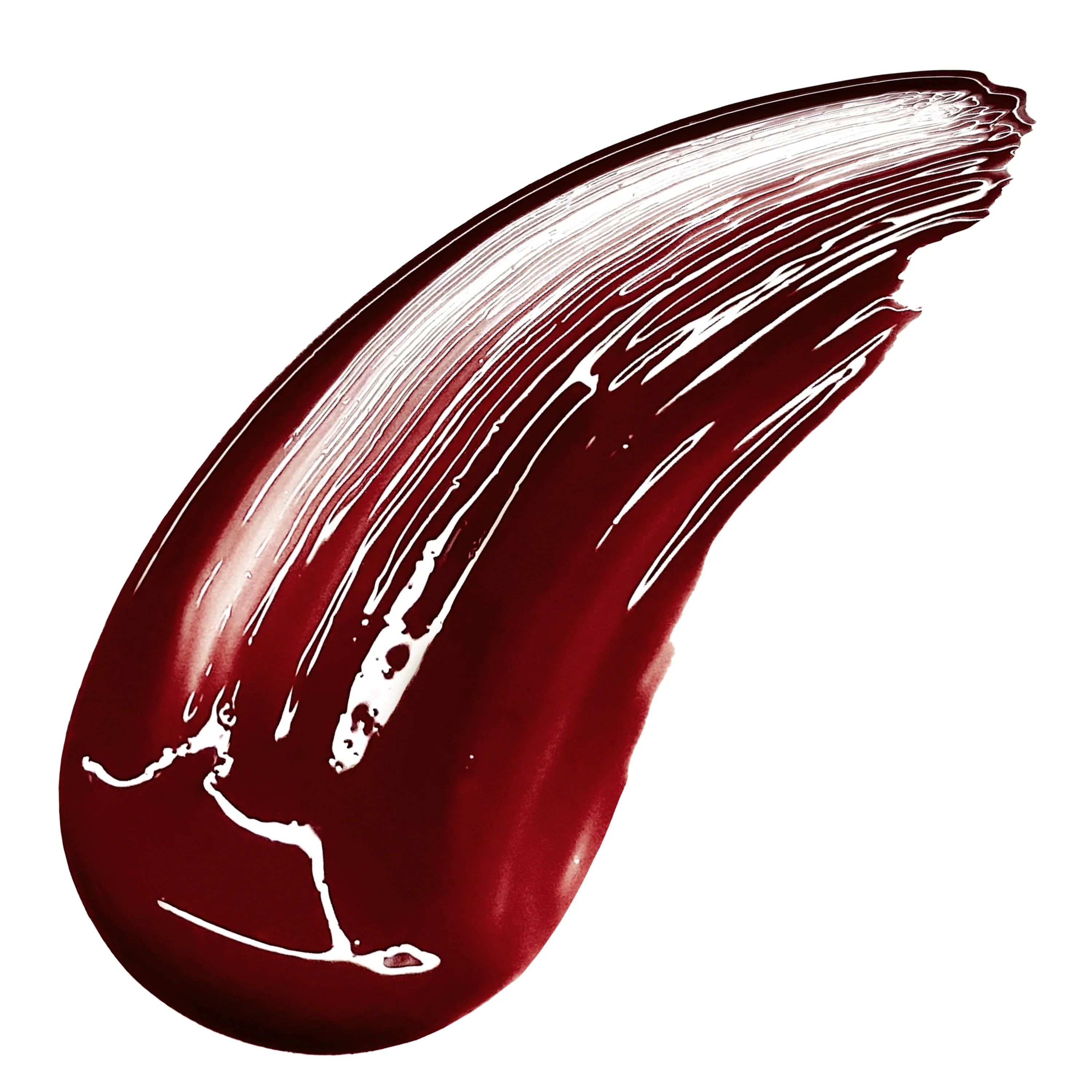 Shine On Glossy Balm - Image 16