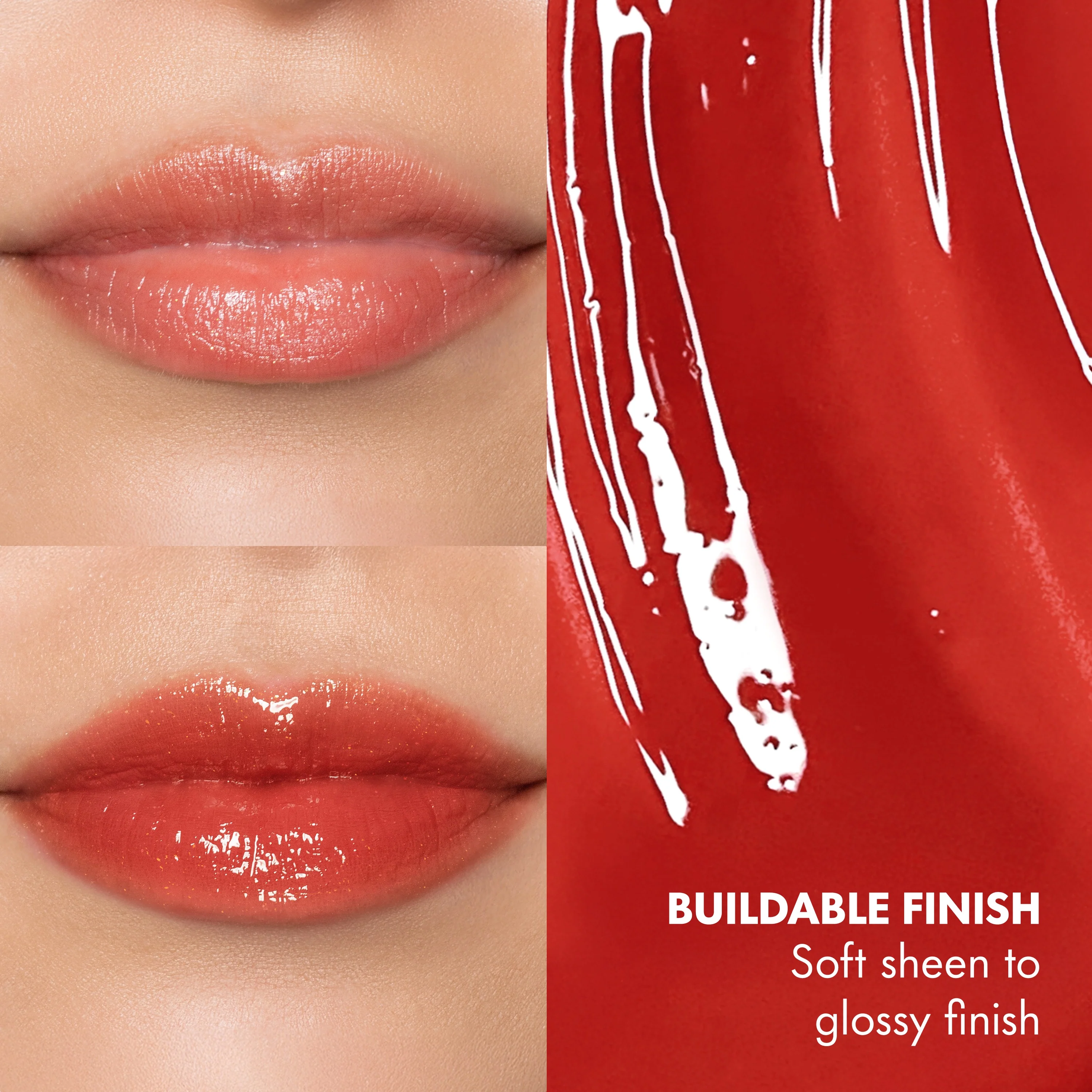 Shine On Glossy Balm - Image 19