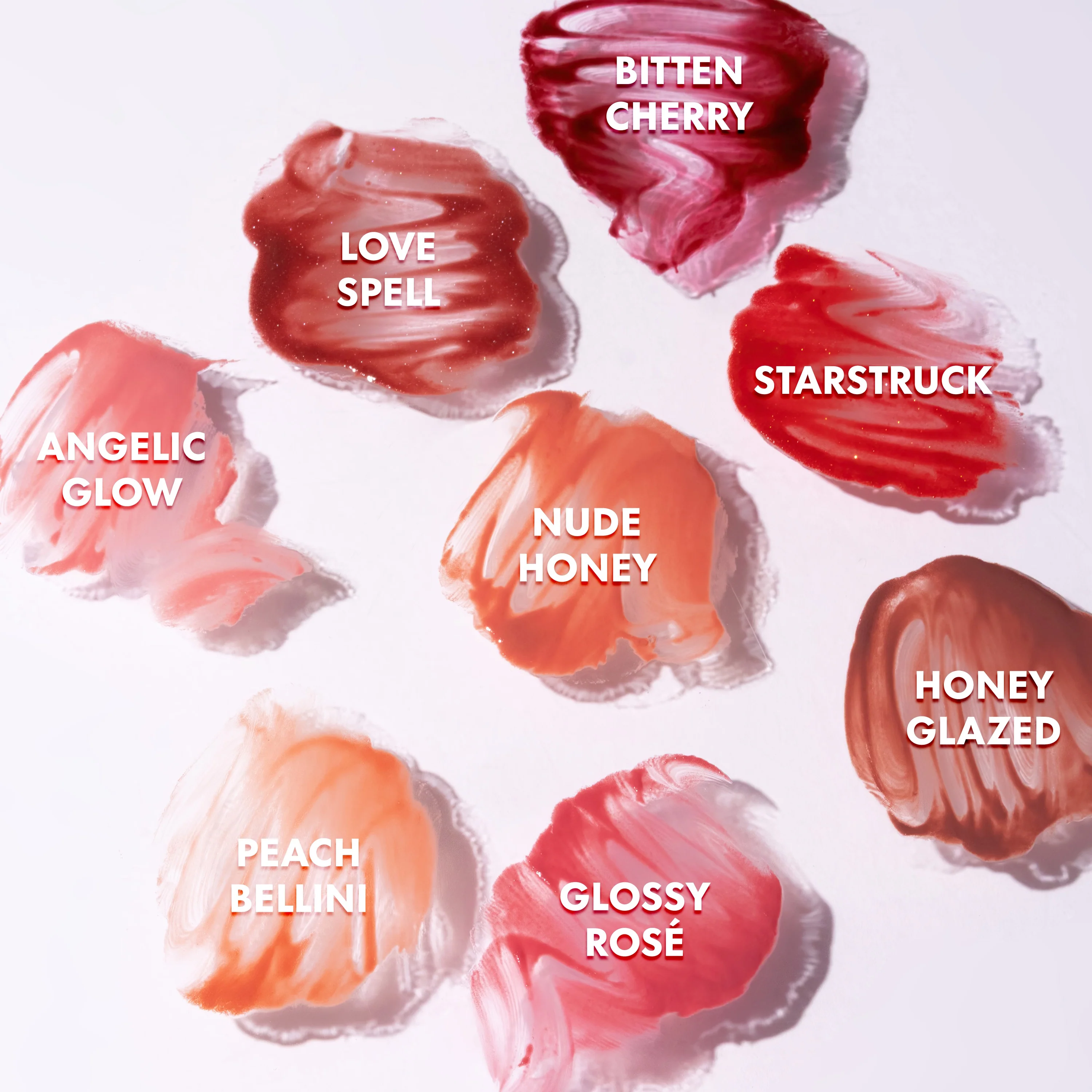 Shine On Glossy Balm - Image 22