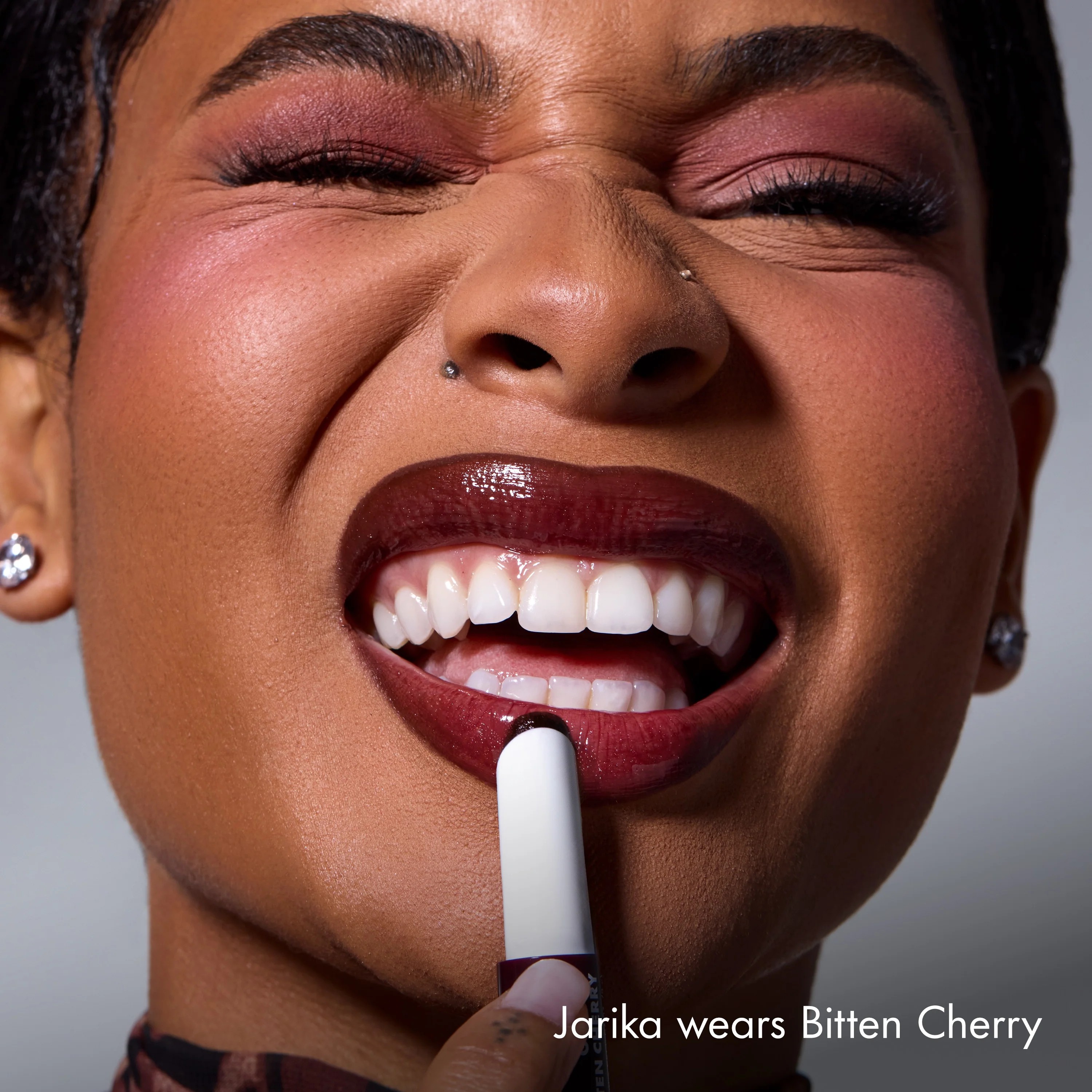 Shine On Glossy Balm - Image 25