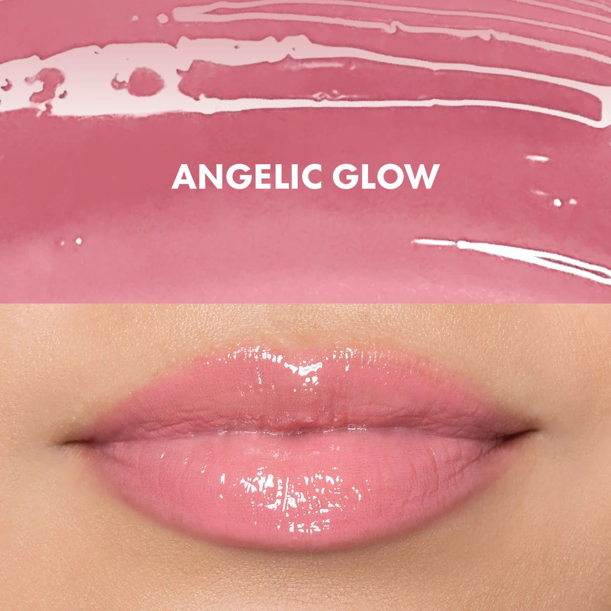Shine On Glossy Balm - Image 26