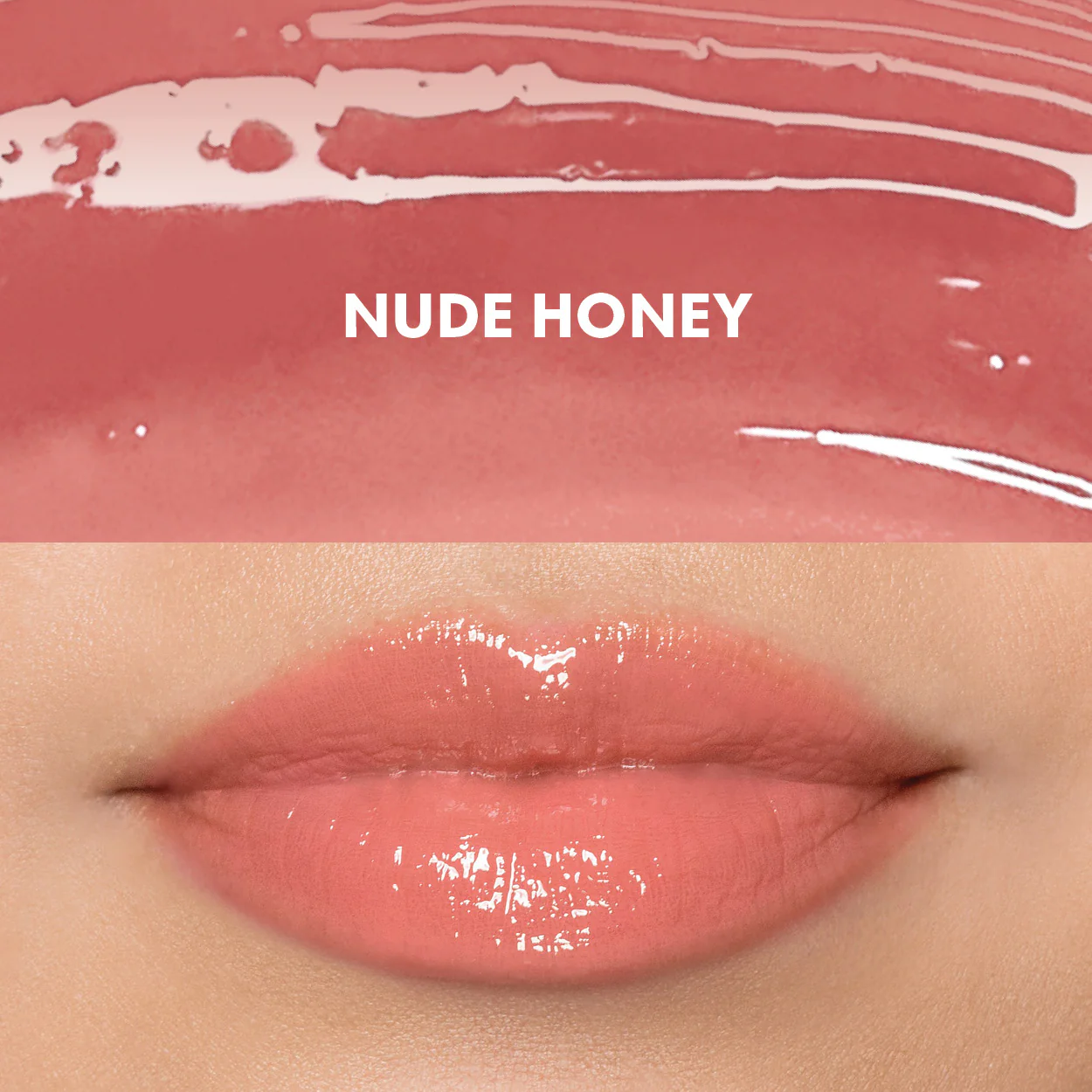 Shine On Glossy Balm - Image 27