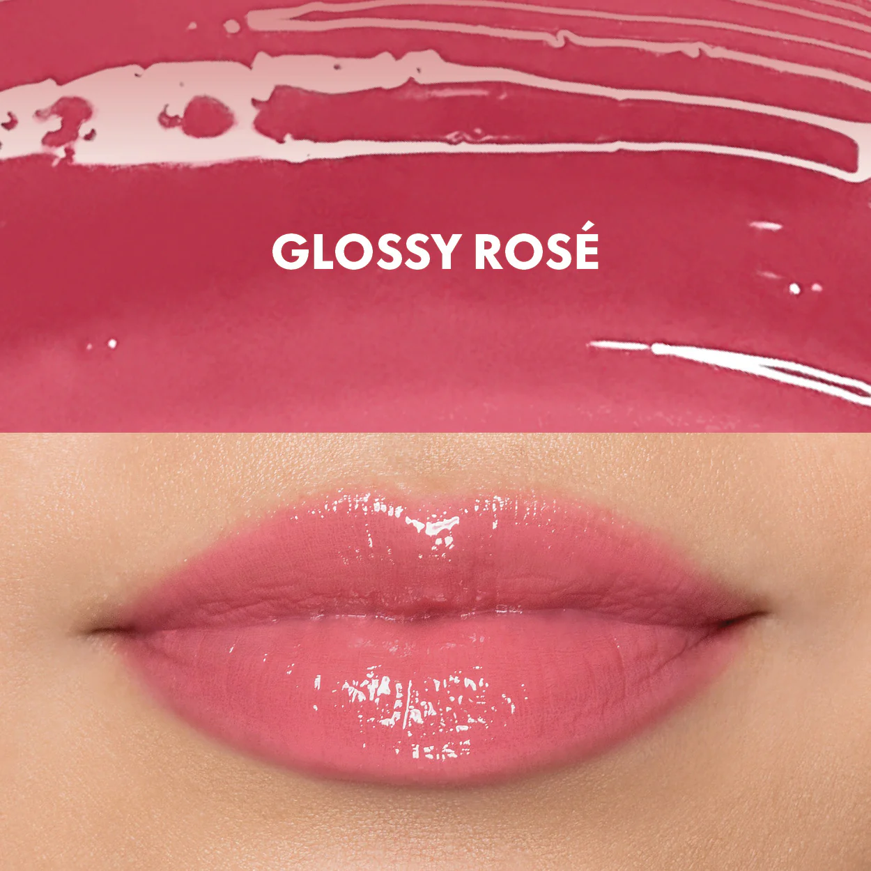 Shine On Glossy Balm - Image 28