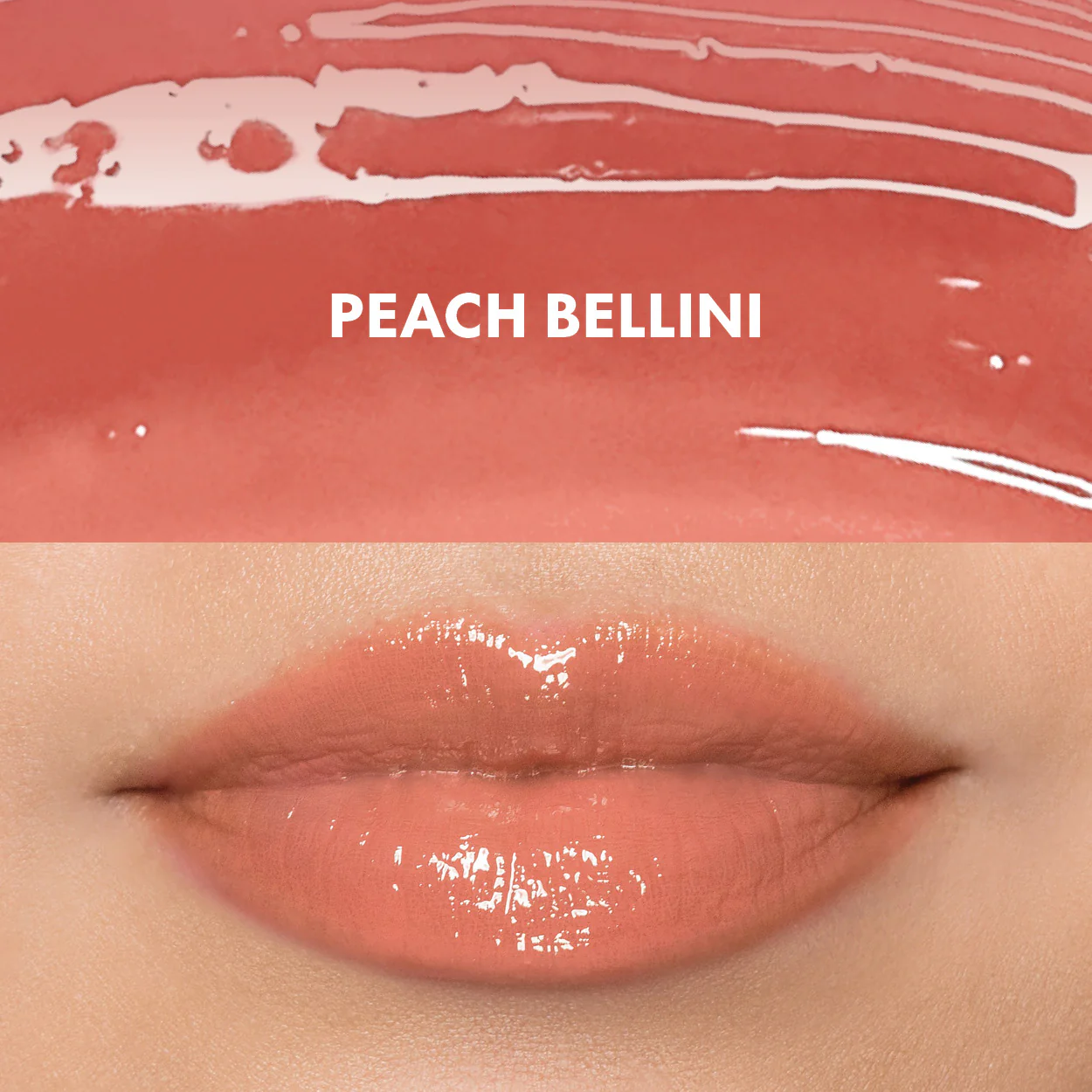 Shine On Glossy Balm - Image 29