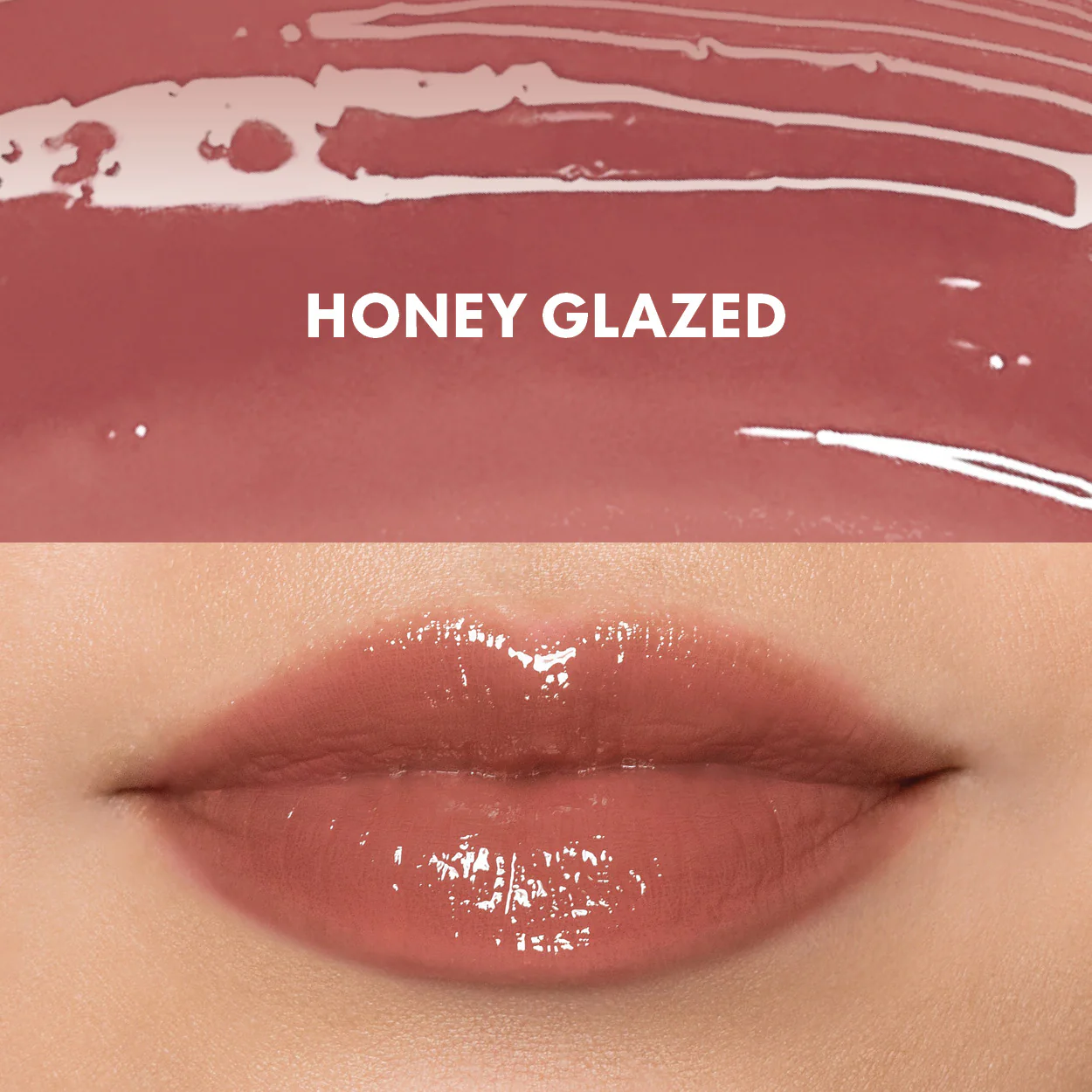 Shine On Glossy Balm - Image 30