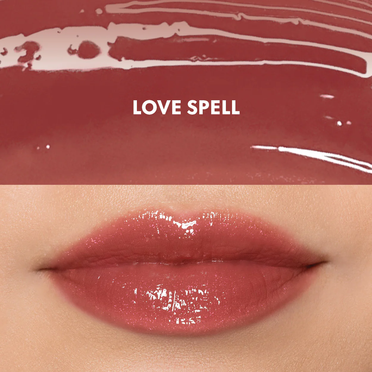 Shine On Glossy Balm - Image 31