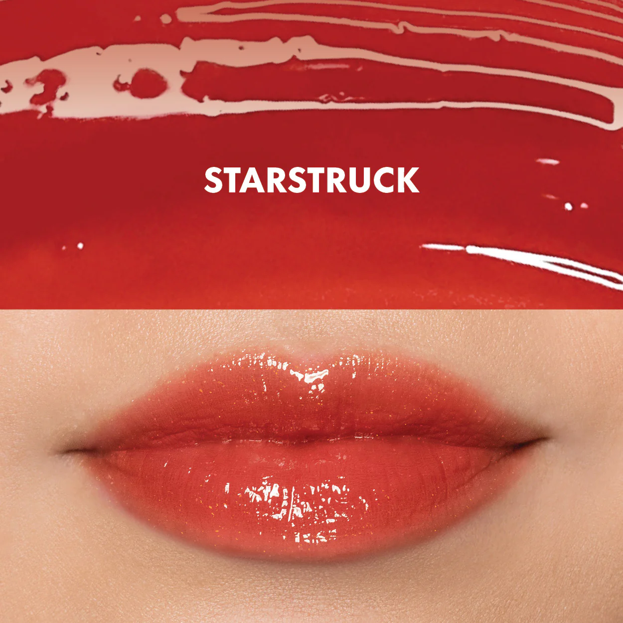 Shine On Glossy Balm - Image 32