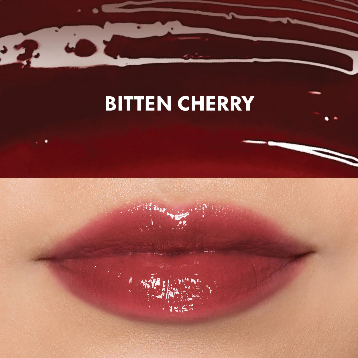 Shine On Glossy Balm - Image 33