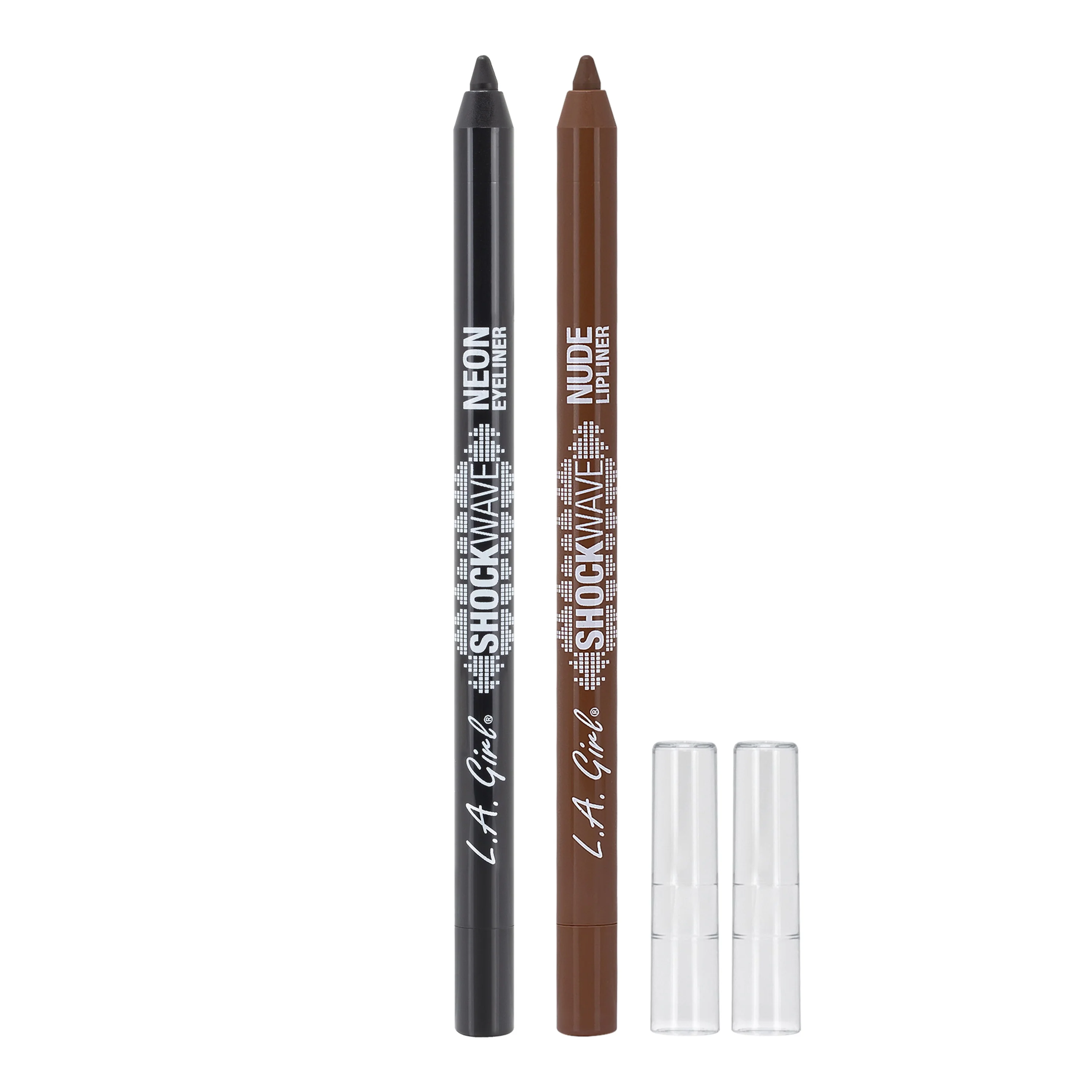 New Products