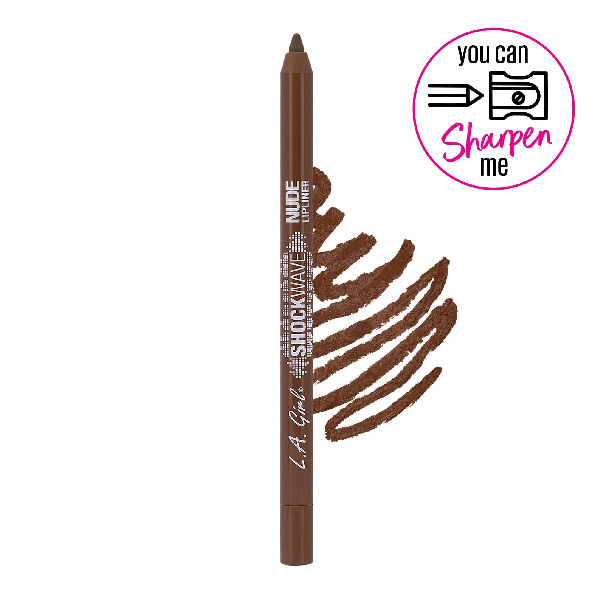 Shockwave Lipliner - Image 10