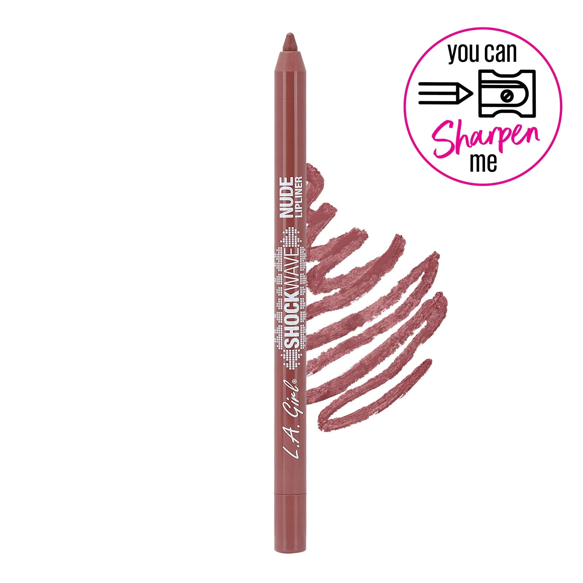 Shockwave Lipliner - Image 12