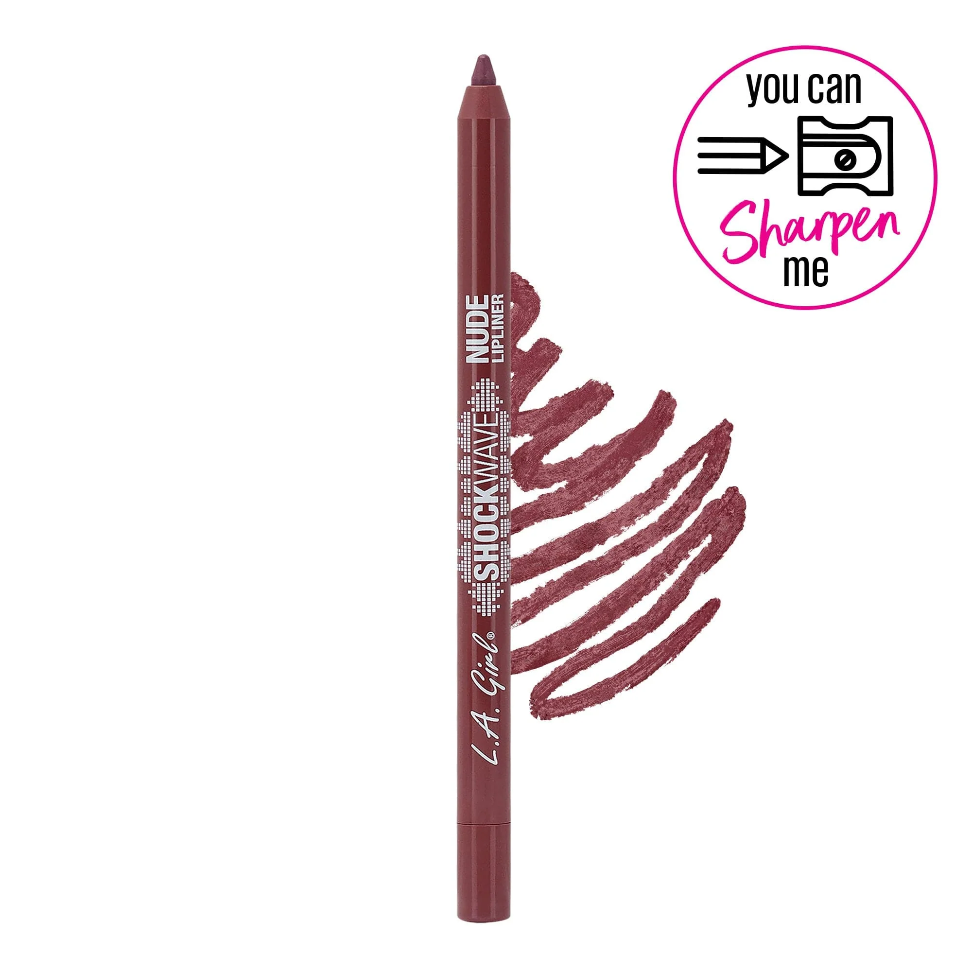 Shockwave Lipliner - Image 8