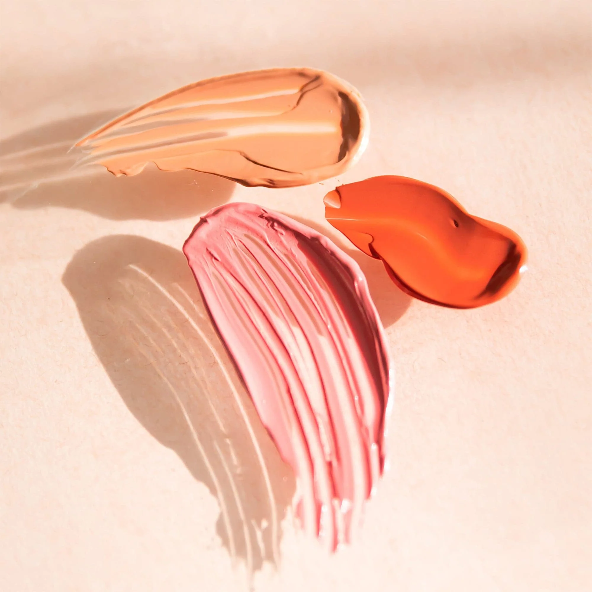 Soft Matte Cream Blush - Image 19