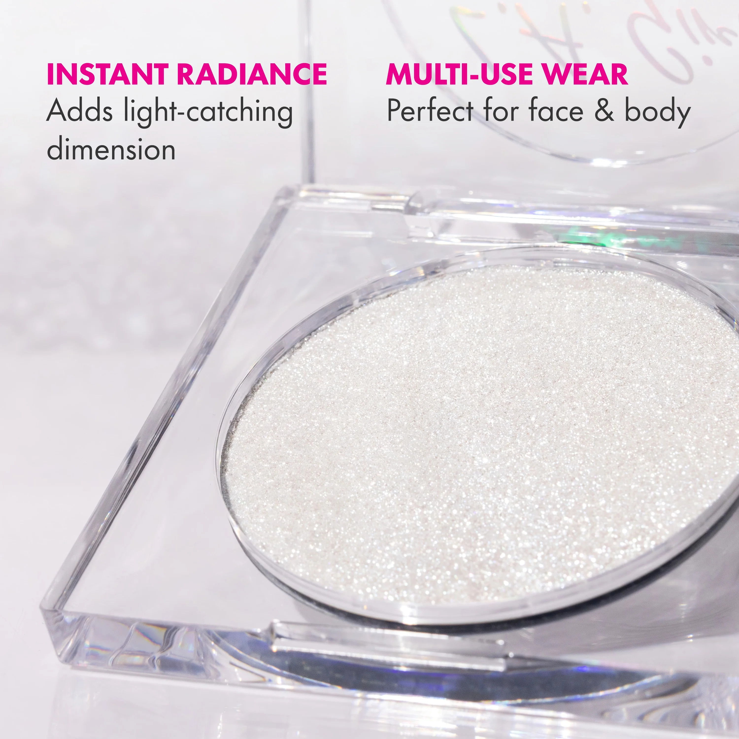 Sparkly Stardust Highlighter - Image 5
