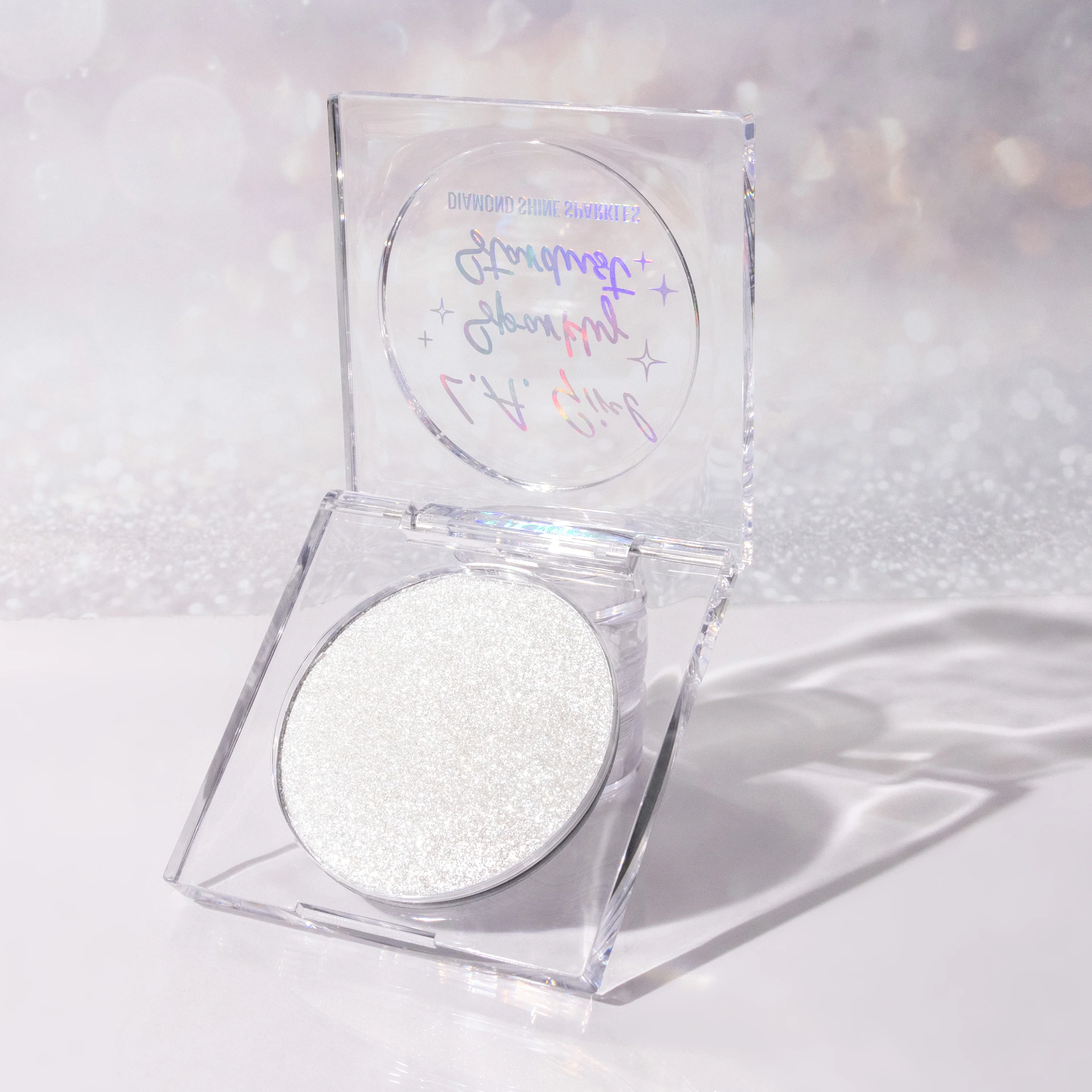 Sparkly Stardust Highlighter - Image 7