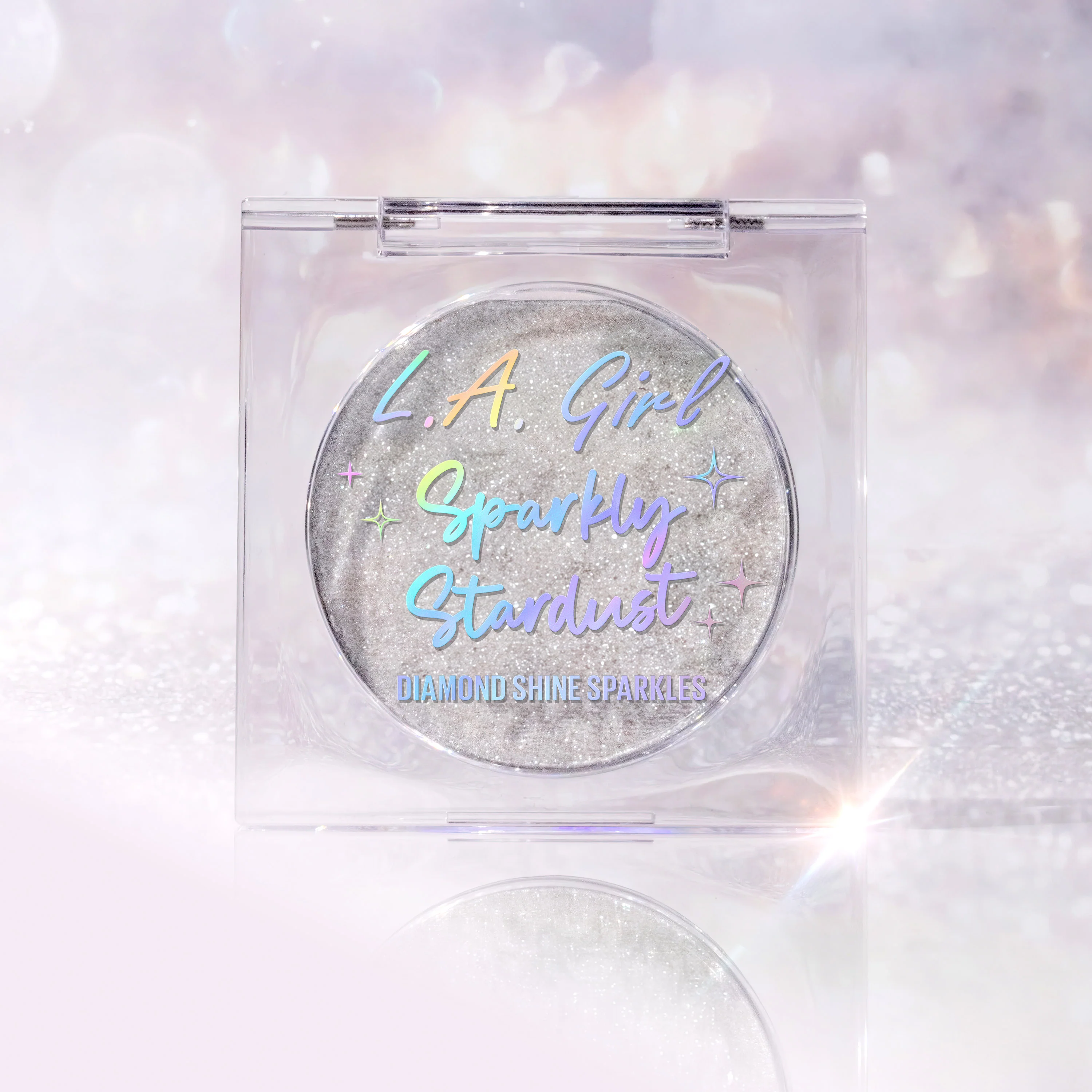 Sparkly Stardust Highlighter - Image 8