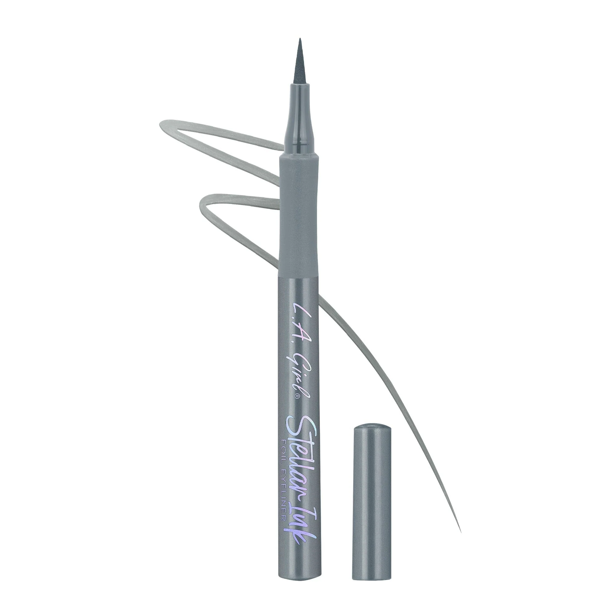Stellar Ink Foil Eyeliner Pen - Image 7