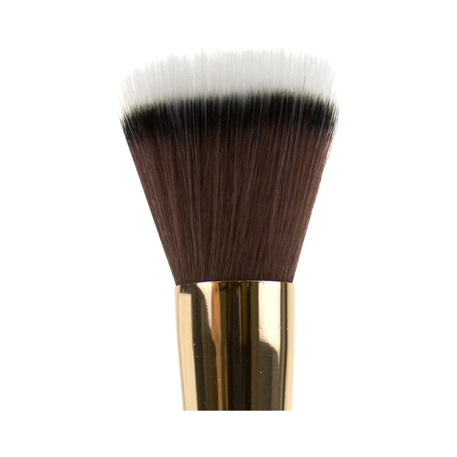 Stippling Brush - Image 2