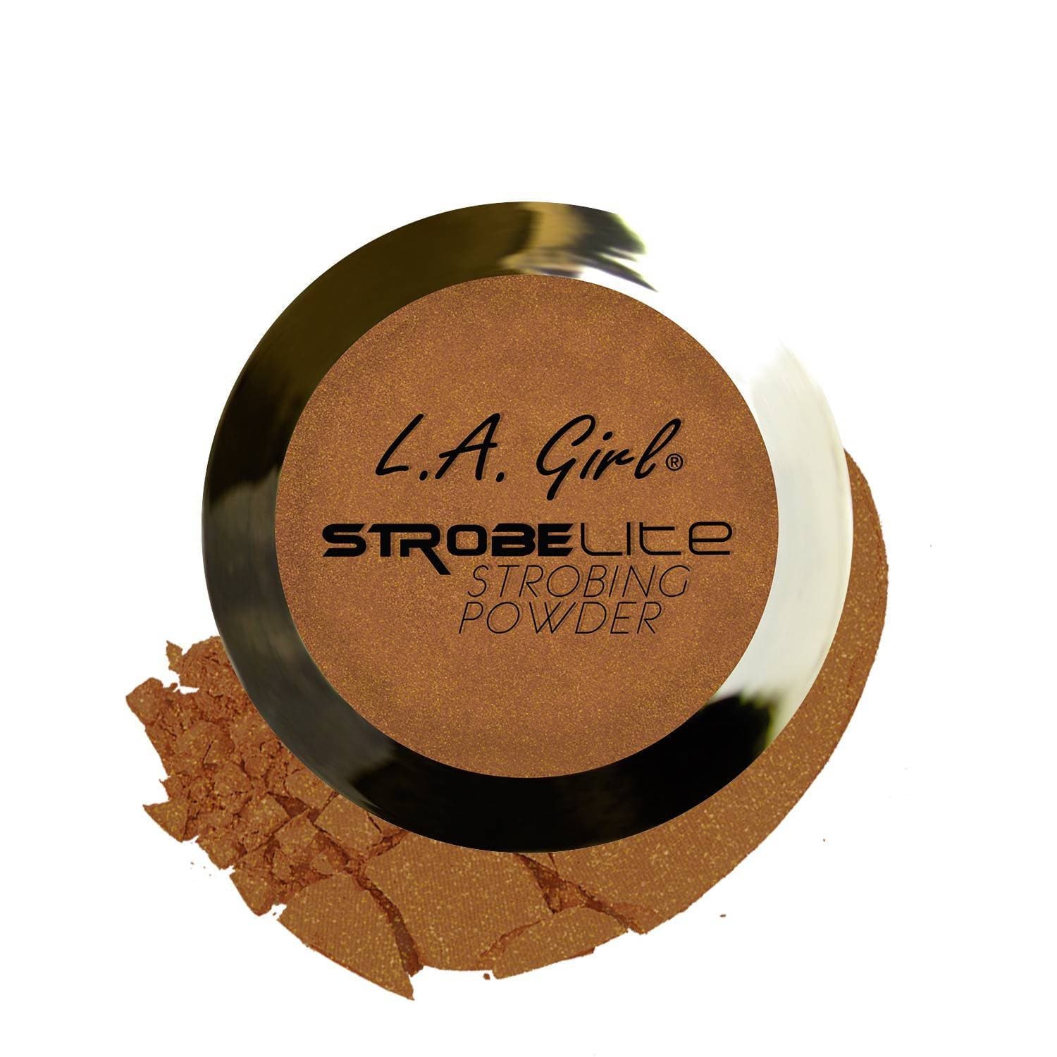 Strobe Lite Strobing Powder - Image 11