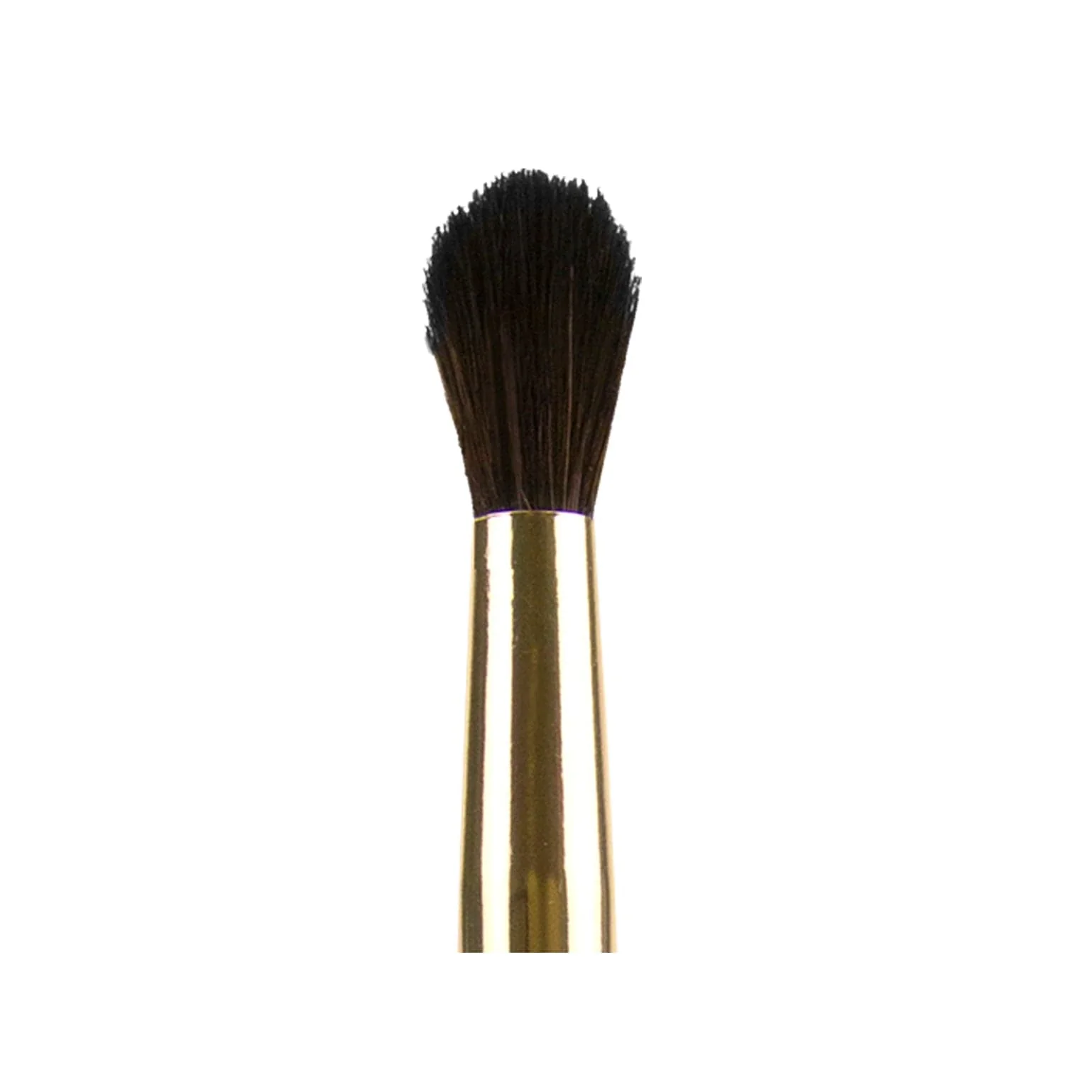 Tapered Blending Brush - Image 2