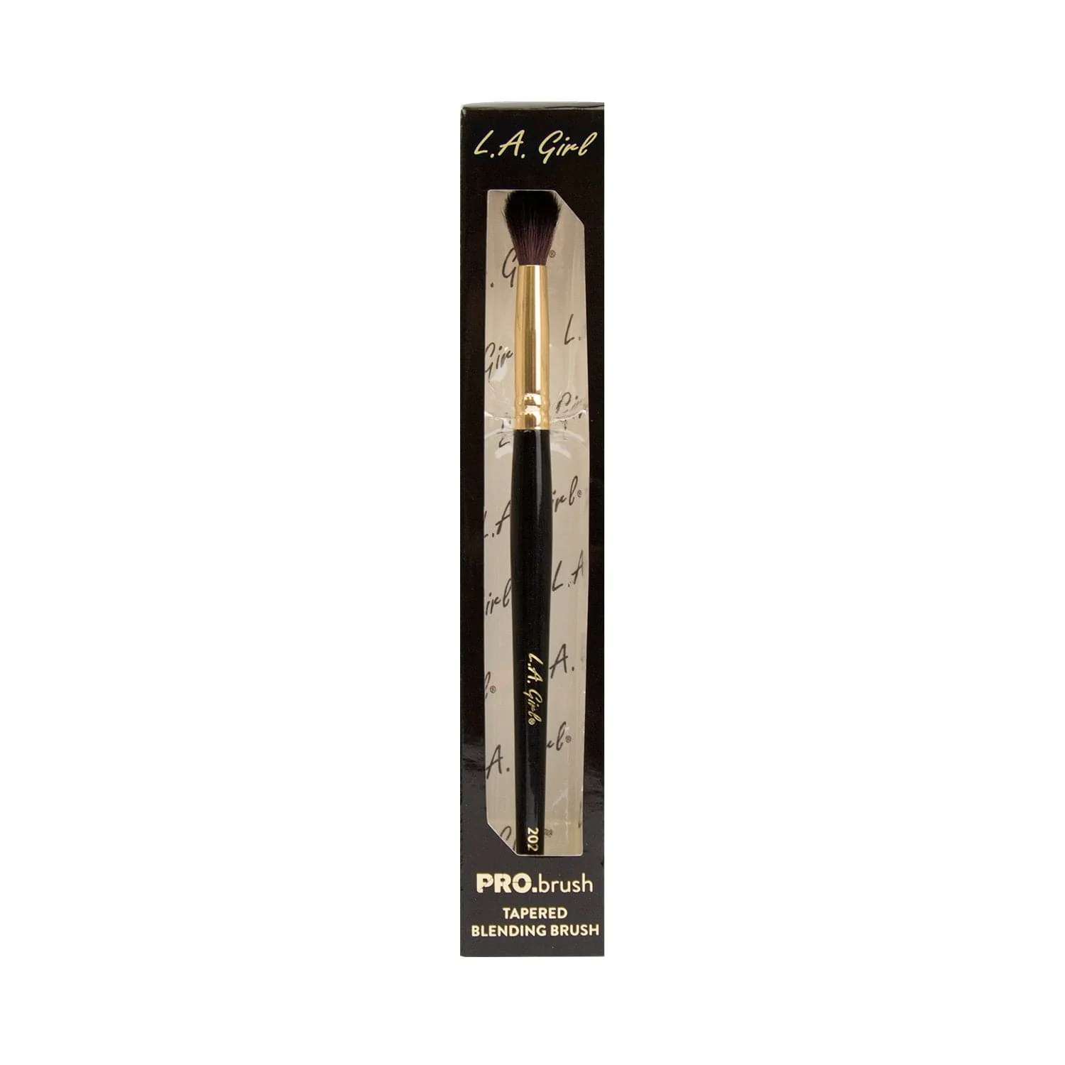 Tapered Blending Brush - Image 3