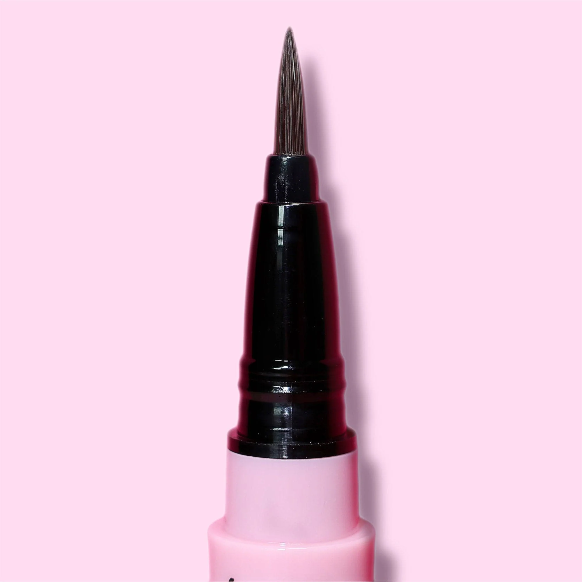 The Artist Brush Pen Eyeliner - Image 14