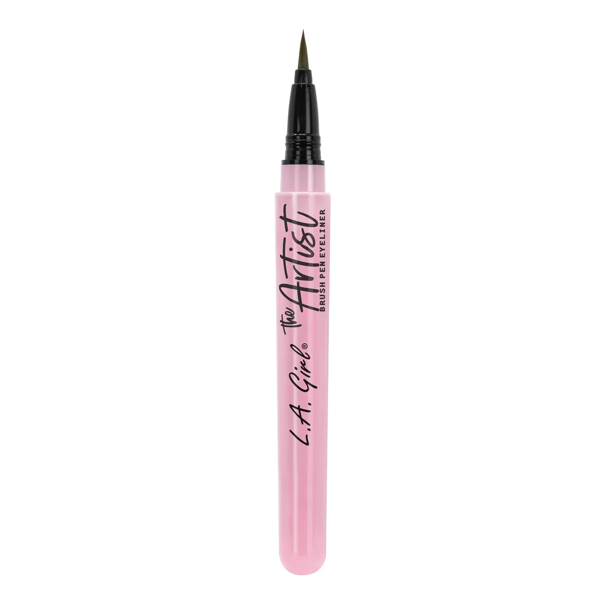 The Artist Brush Pen Eyeliner - Image 3