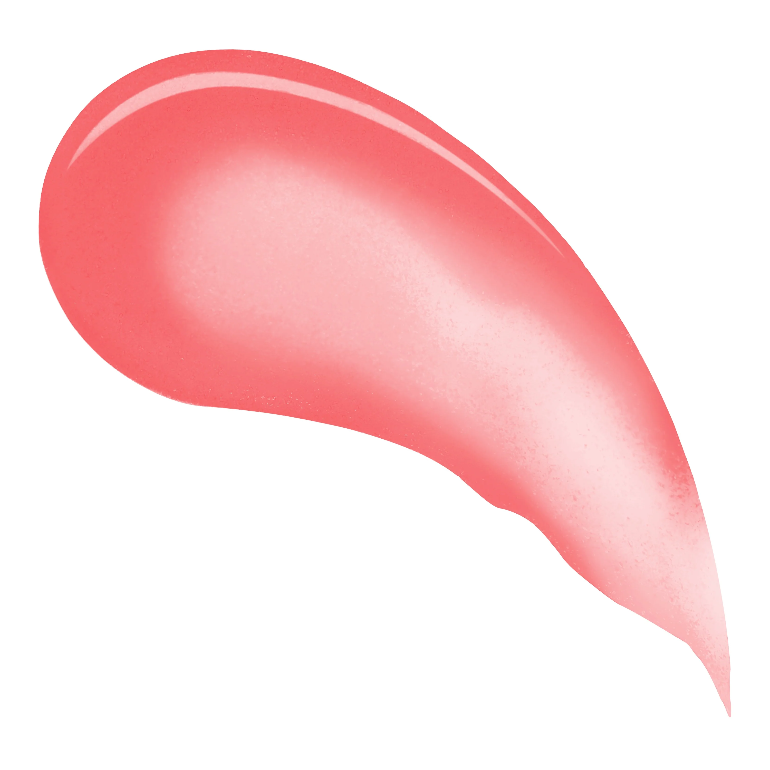 Tinted Lip Plumper - Image 10