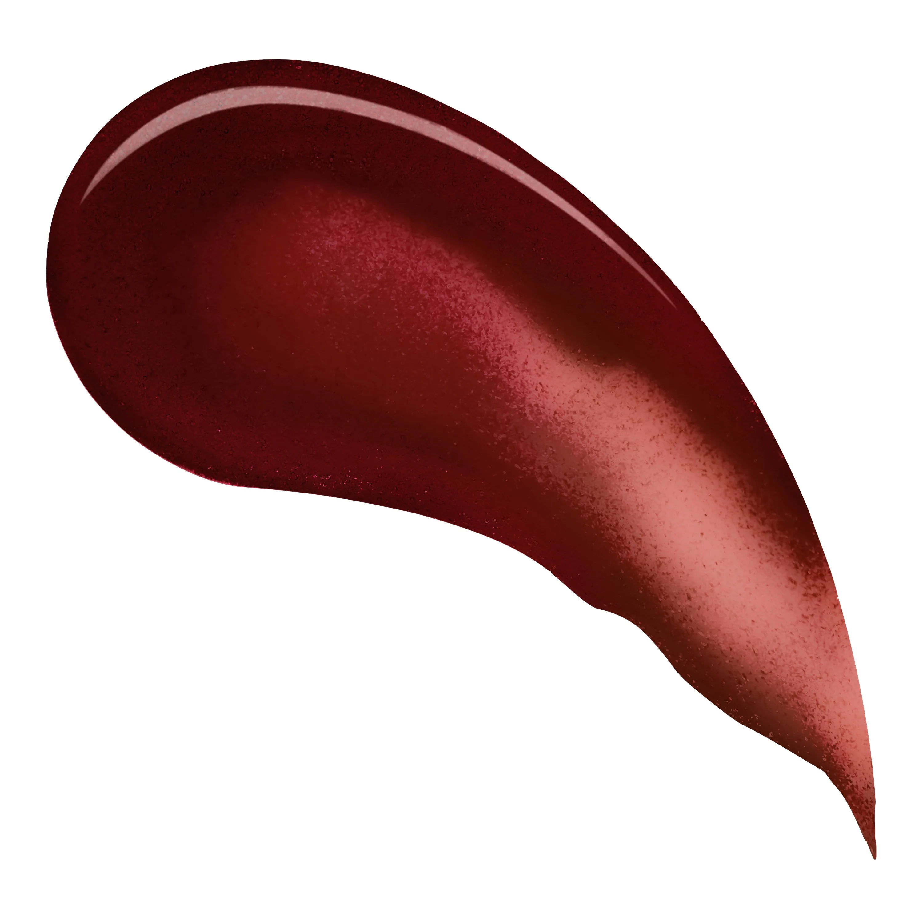 Tinted Lip Plumper - Image 11