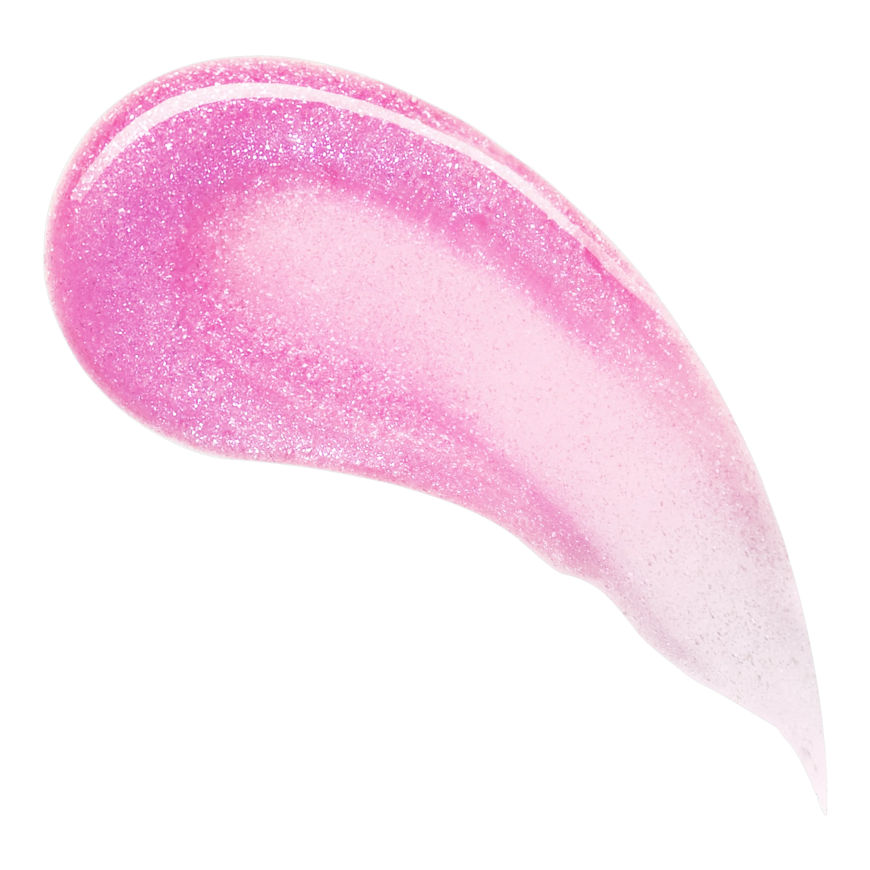 Tinted Lip Plumper - Image 12