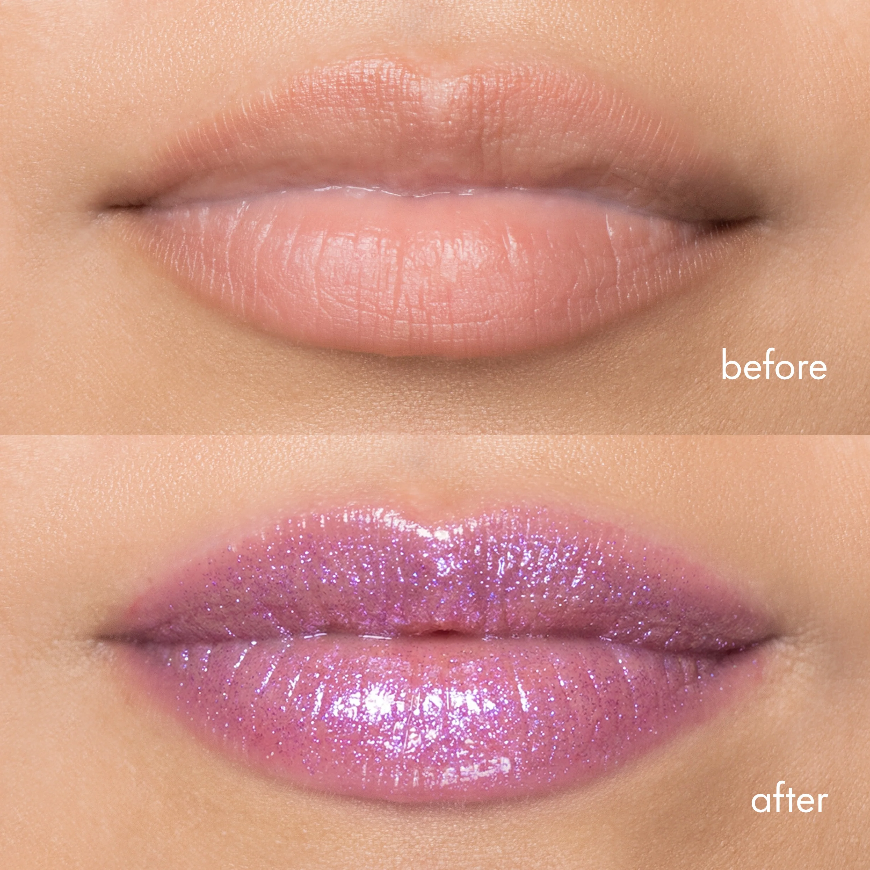 Tinted Lip Plumper - Image 13