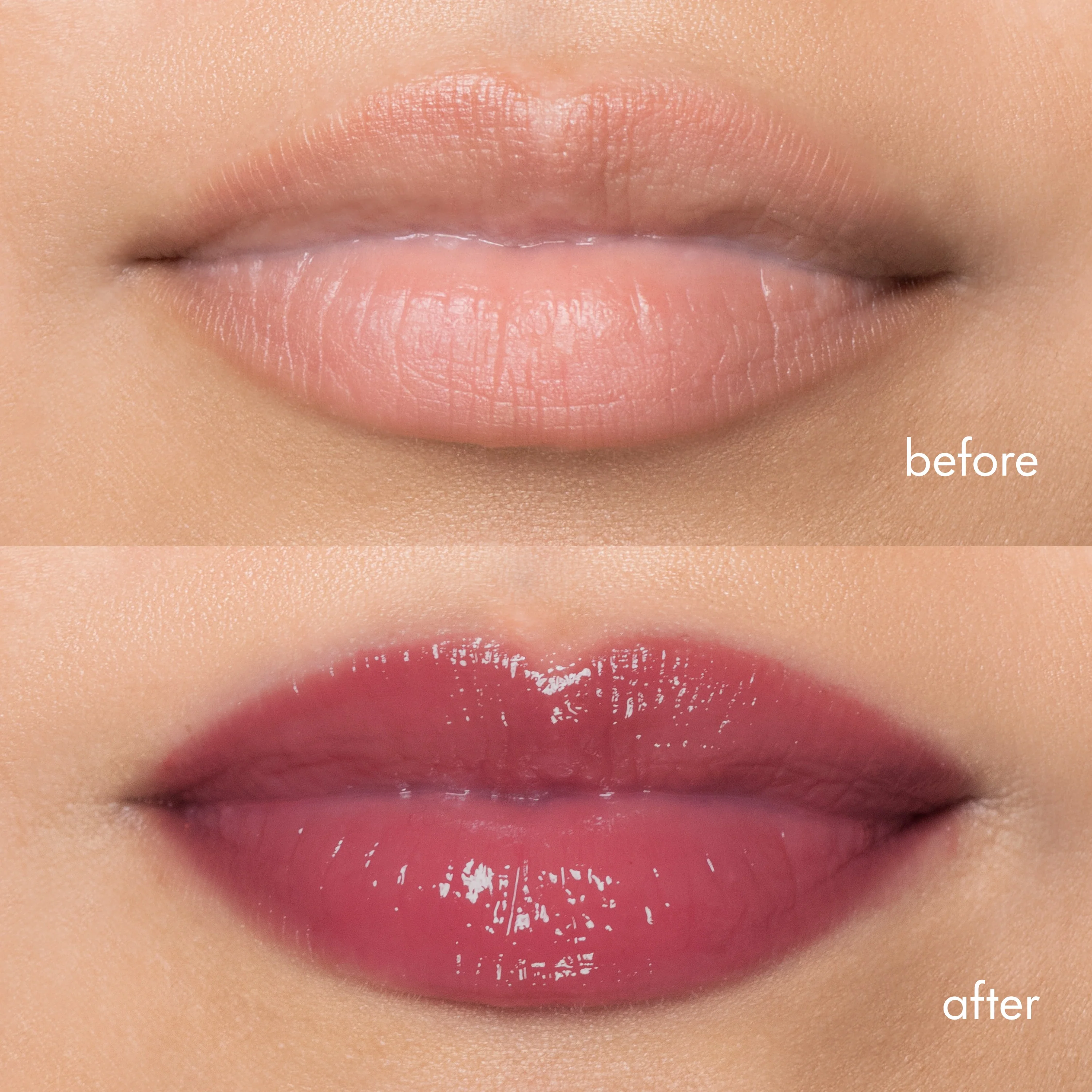Tinted Lip Plumper - Image 14