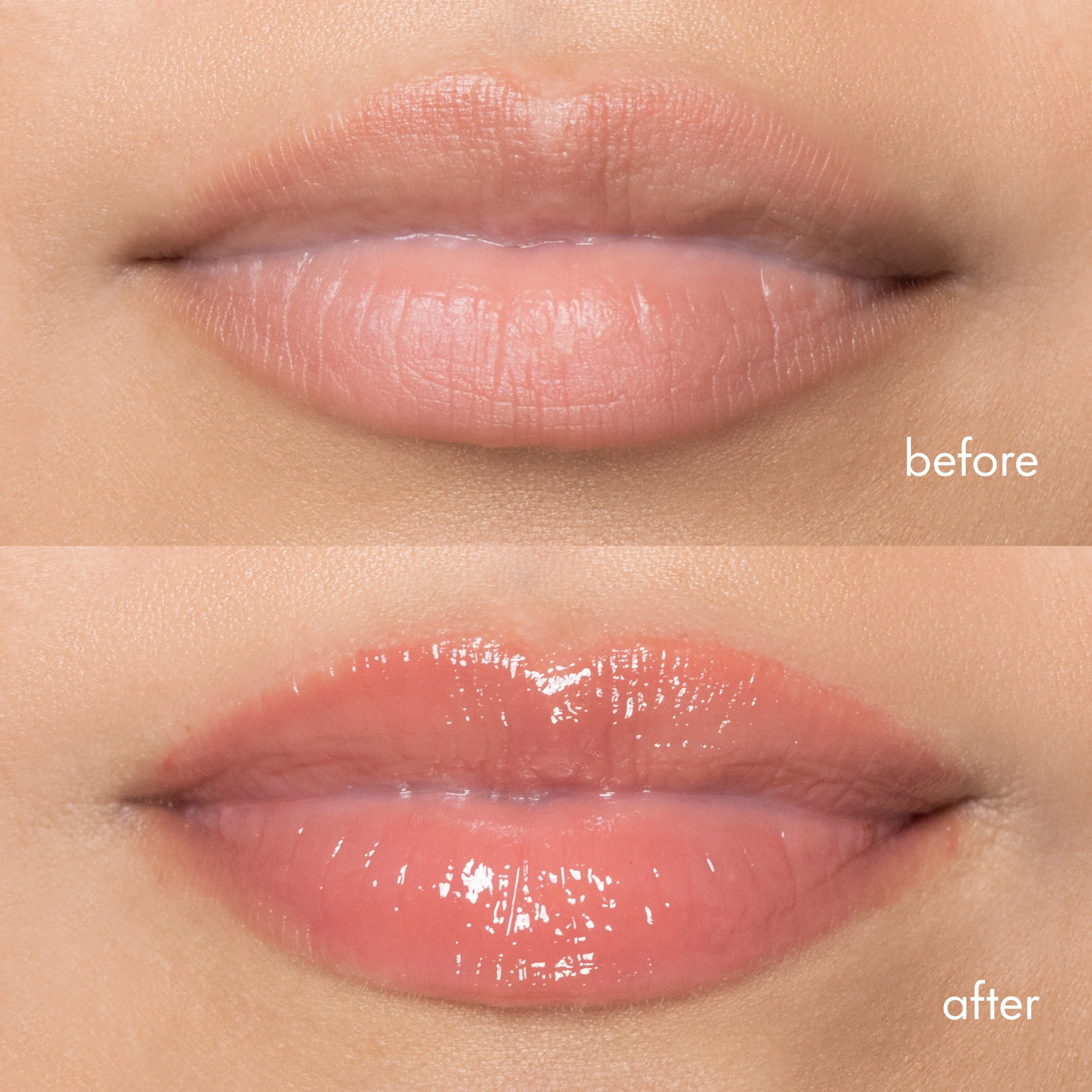 Tinted Lip Plumper - Image 15