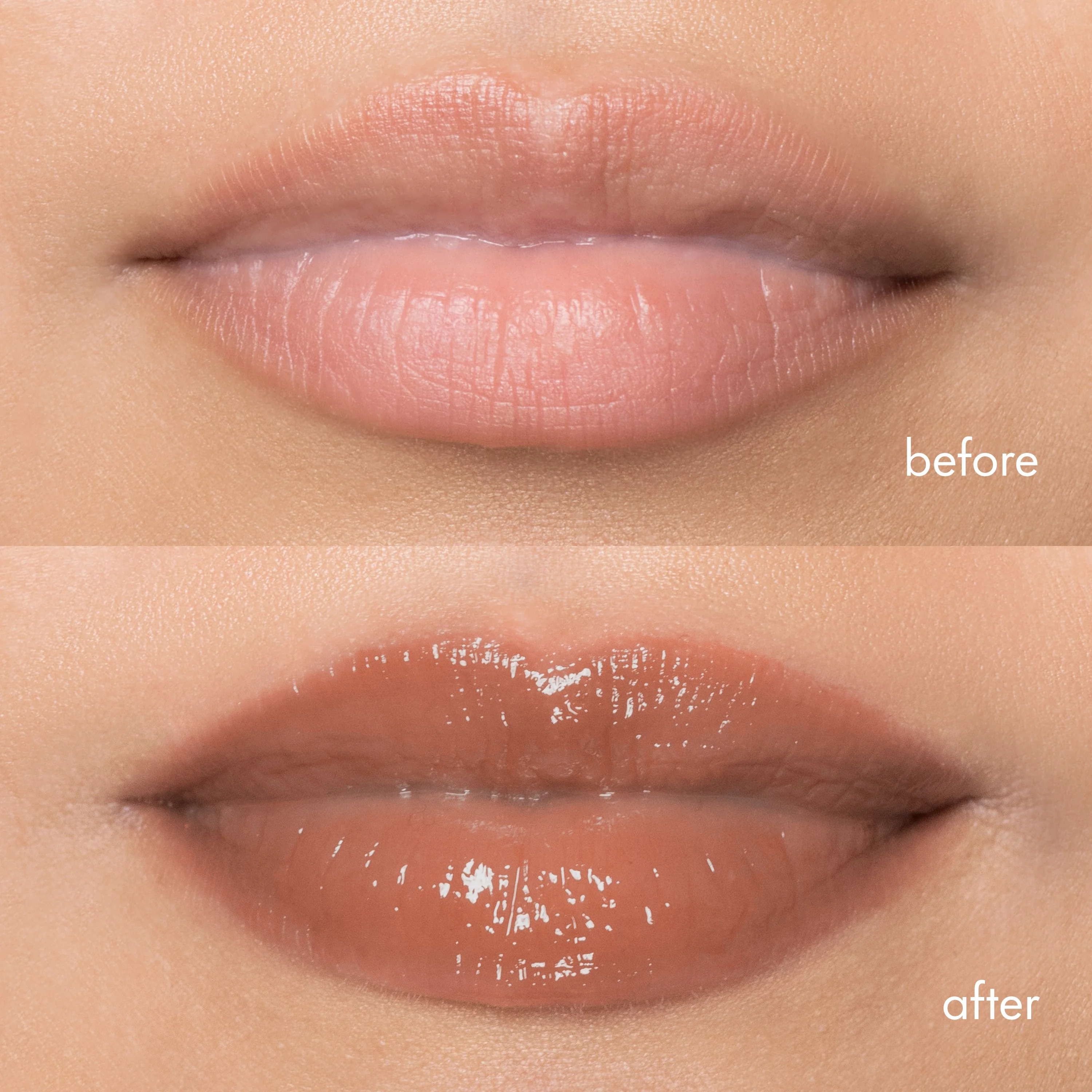 Tinted Lip Plumper - Image 16